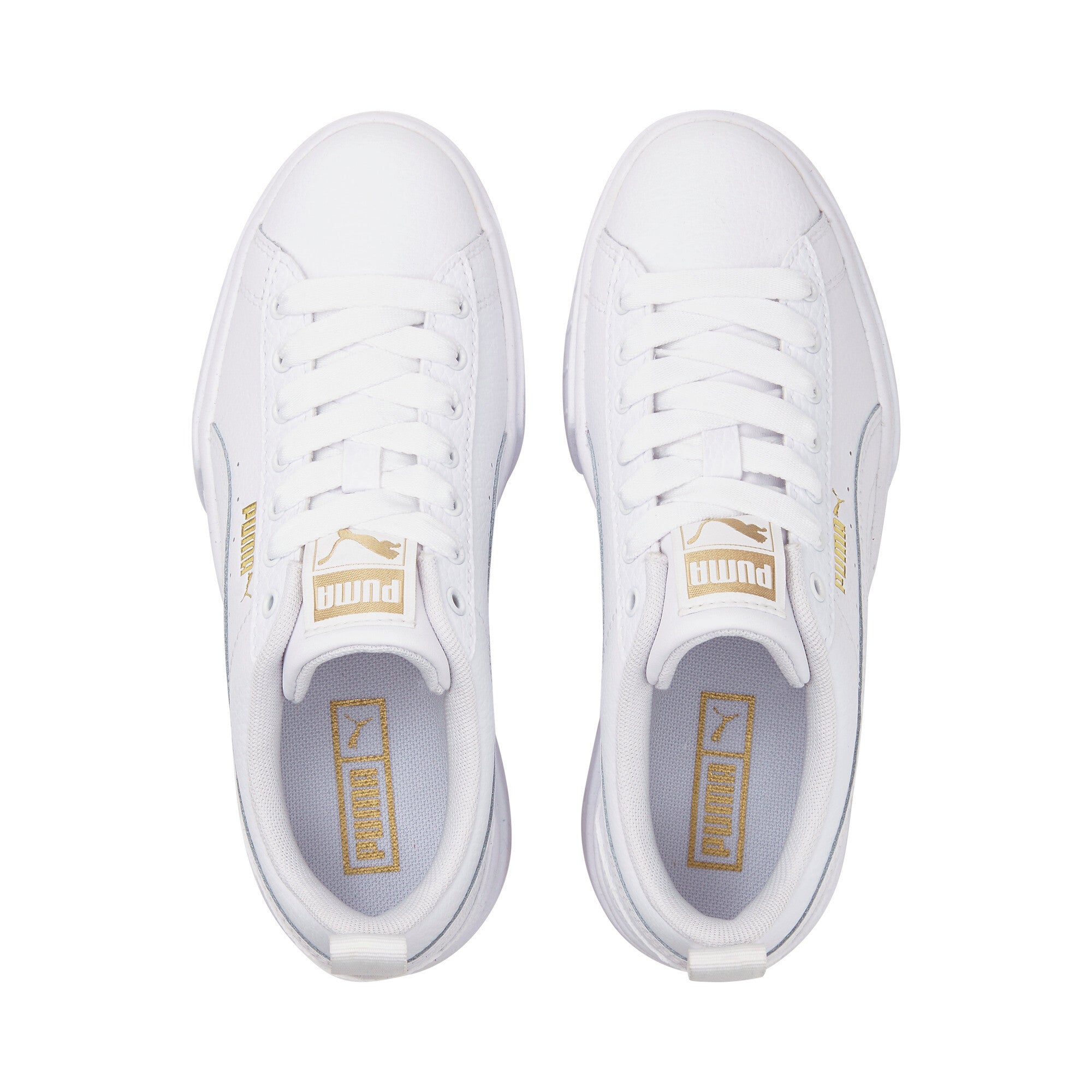 | MAYZE LTH JR סניקרס | FOOT LOCKER