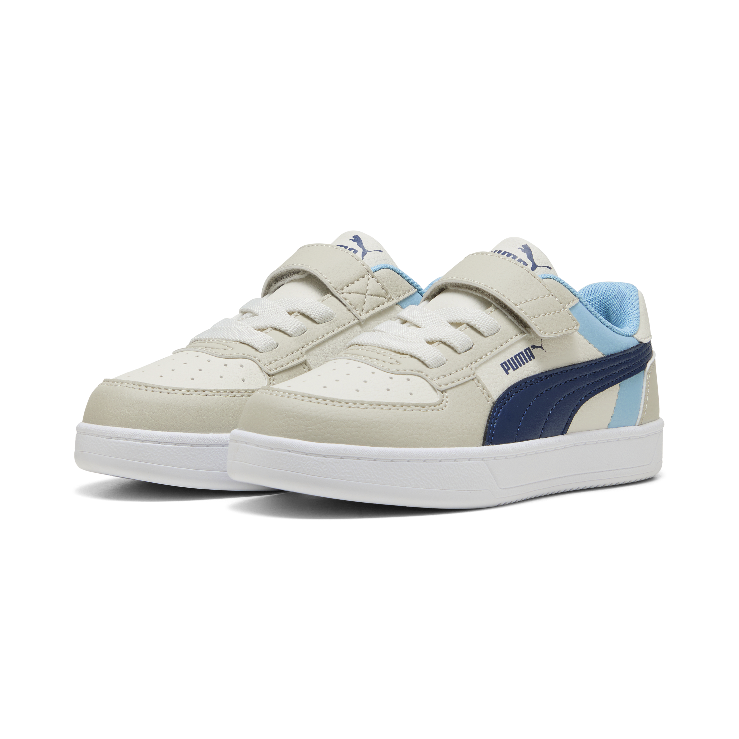 Puma Caven 2.0 סניקרס