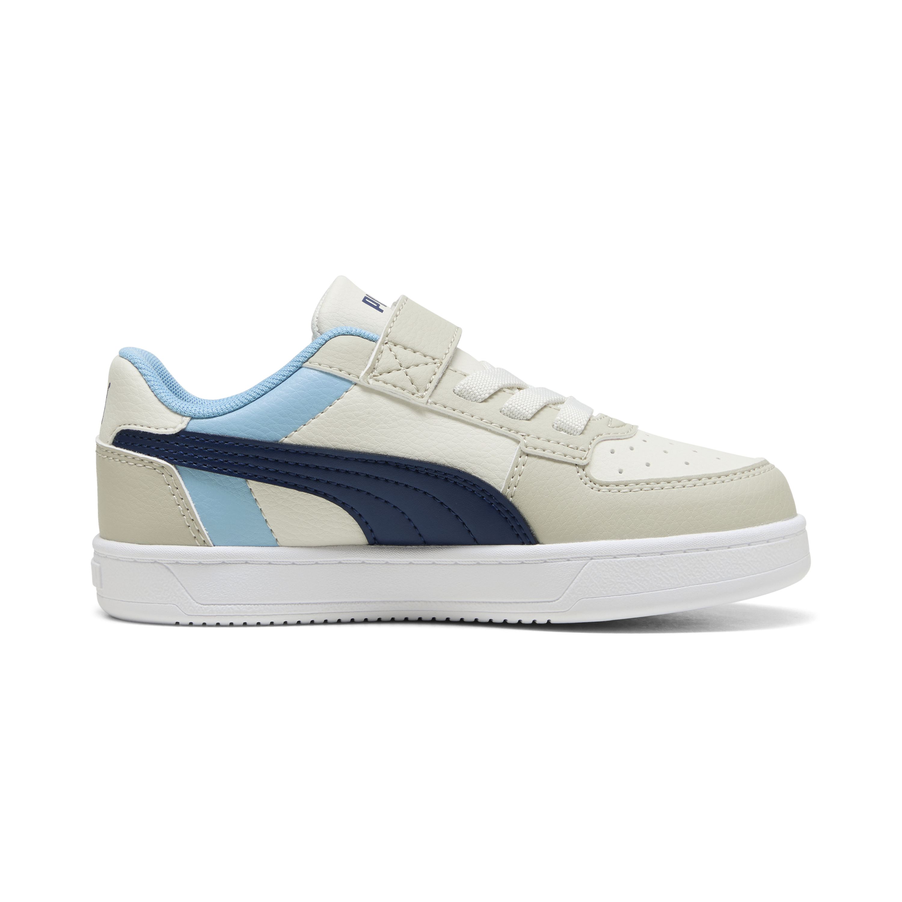 Puma Caven 2.0 סניקרס