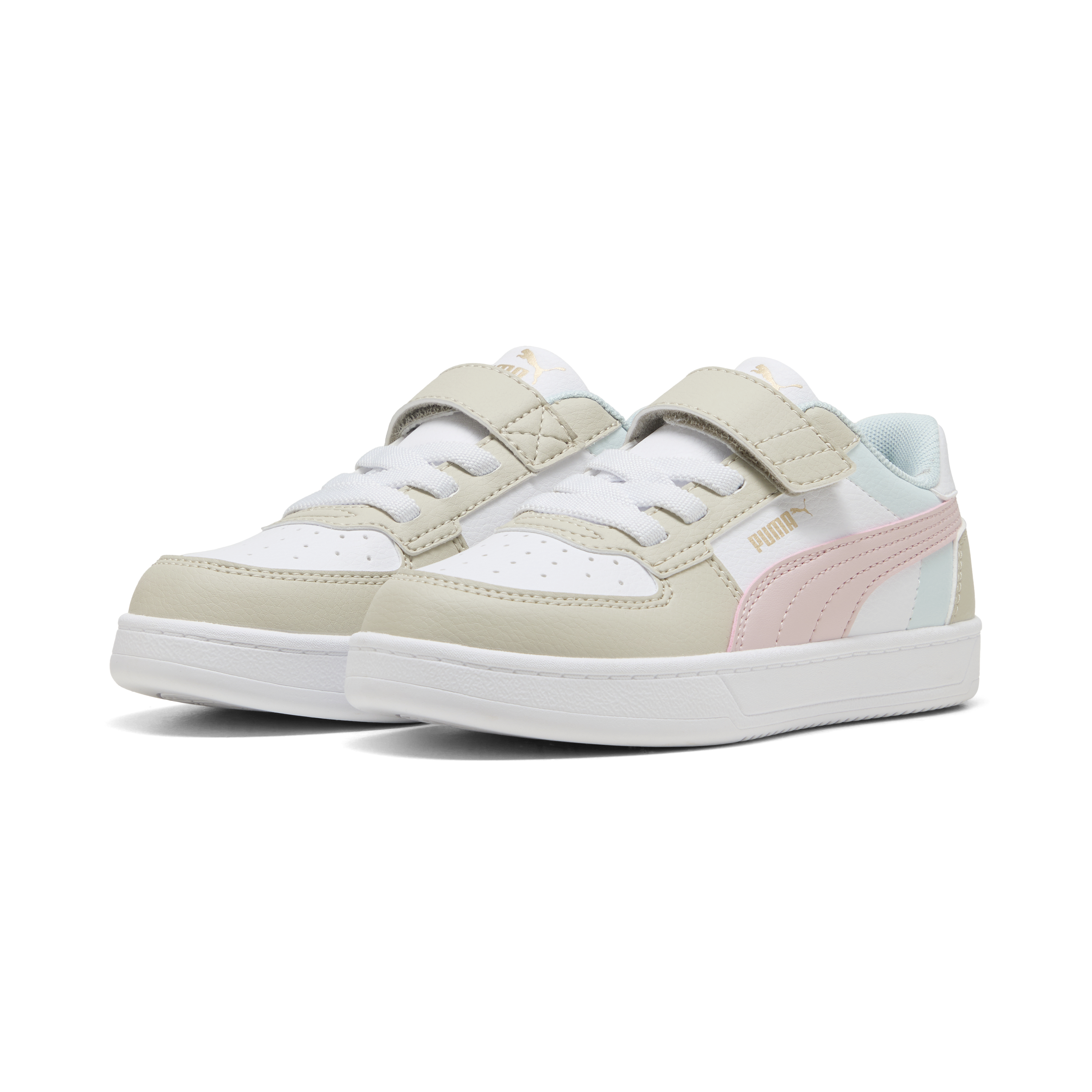 Puma Caven 2.0 סניקרס