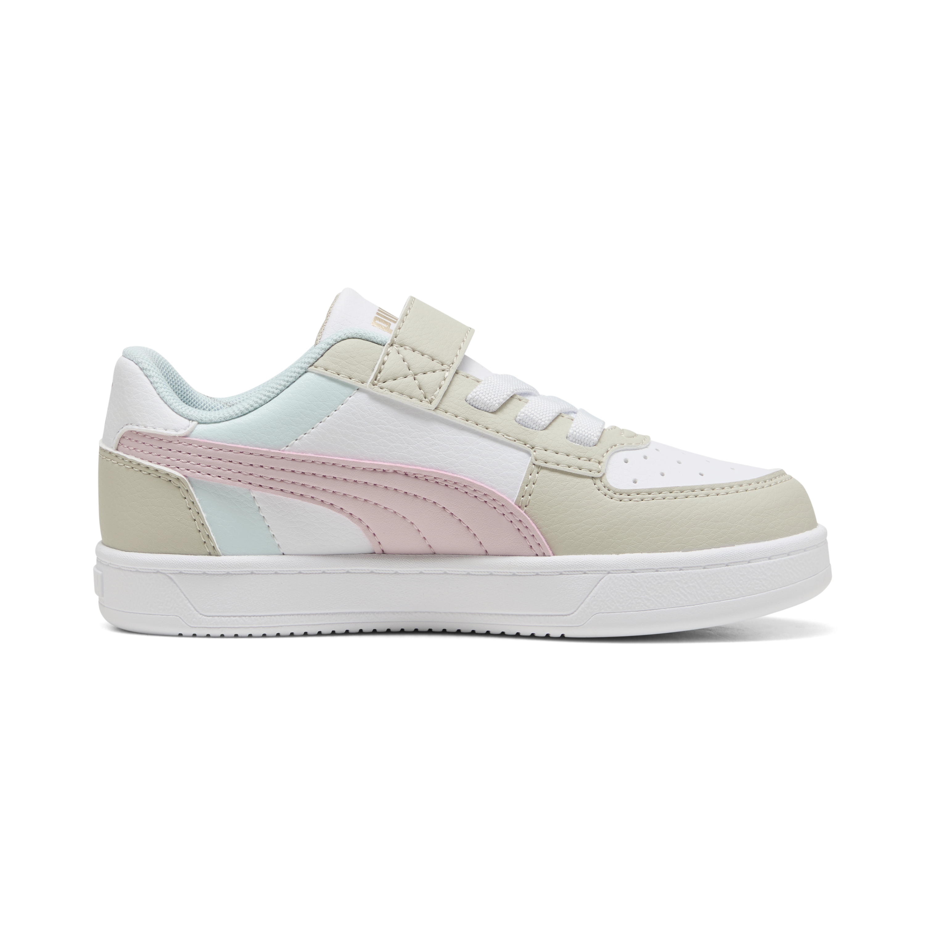 Puma Caven 2.0 סניקרס