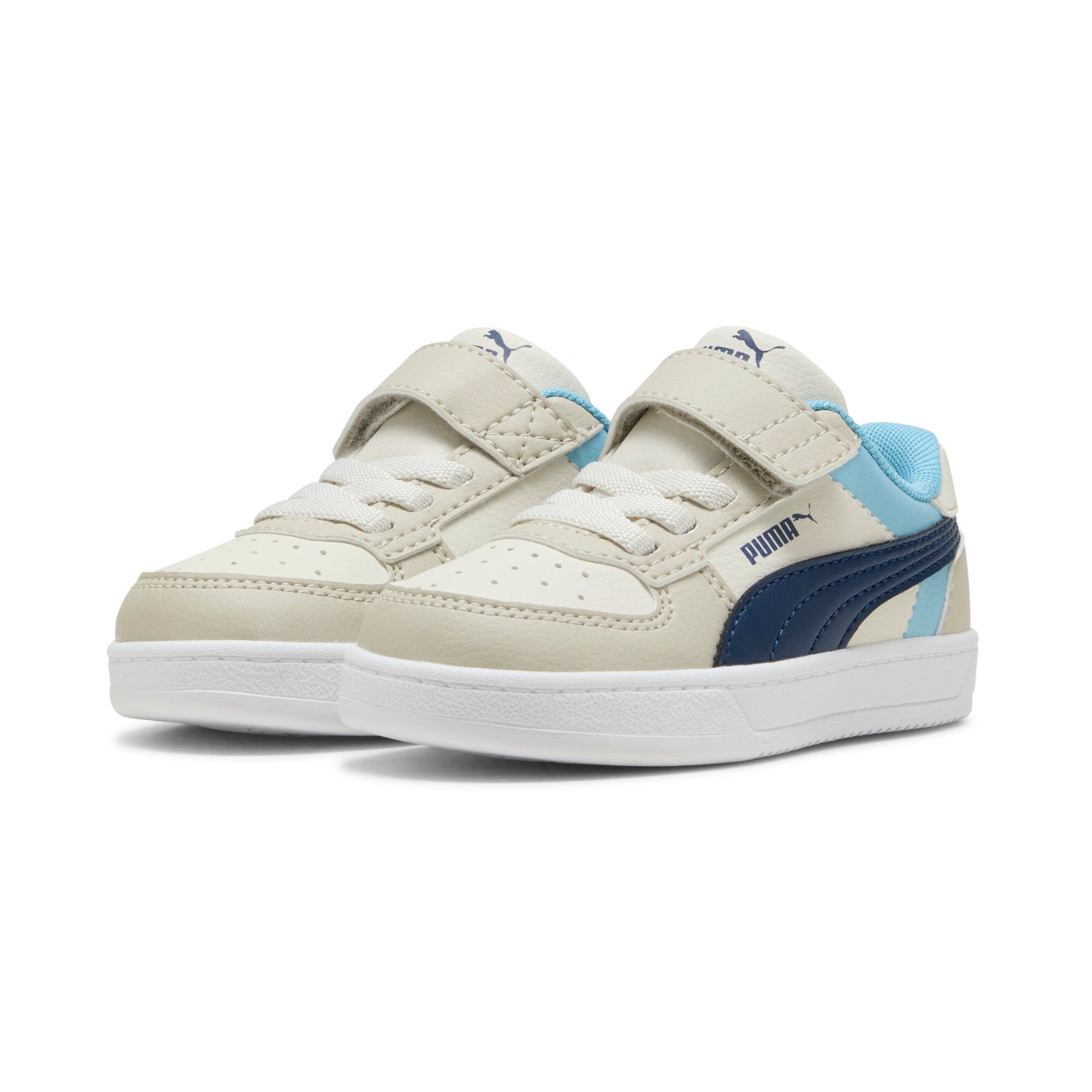Puma Caven סניקרס