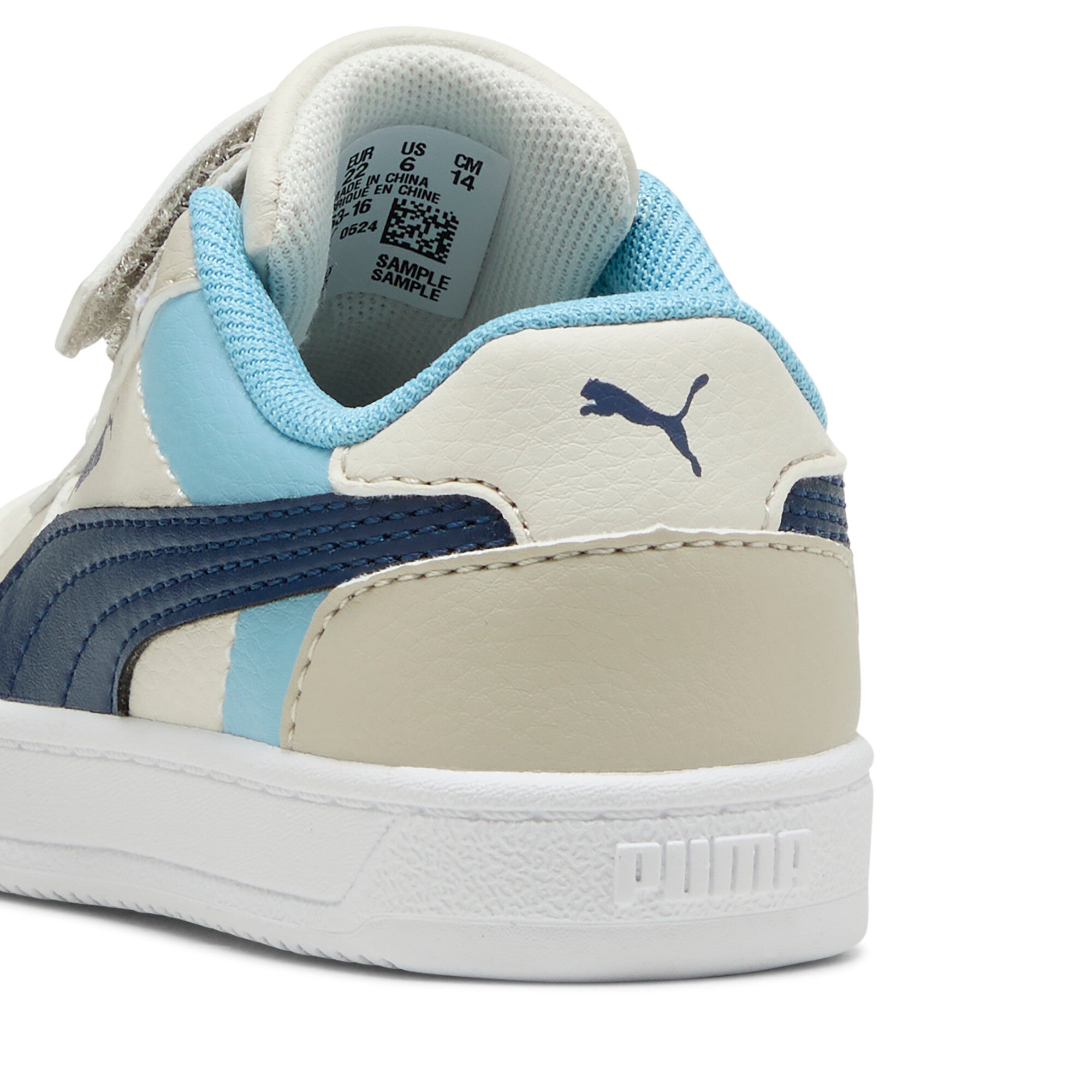 Puma Caven סניקרס