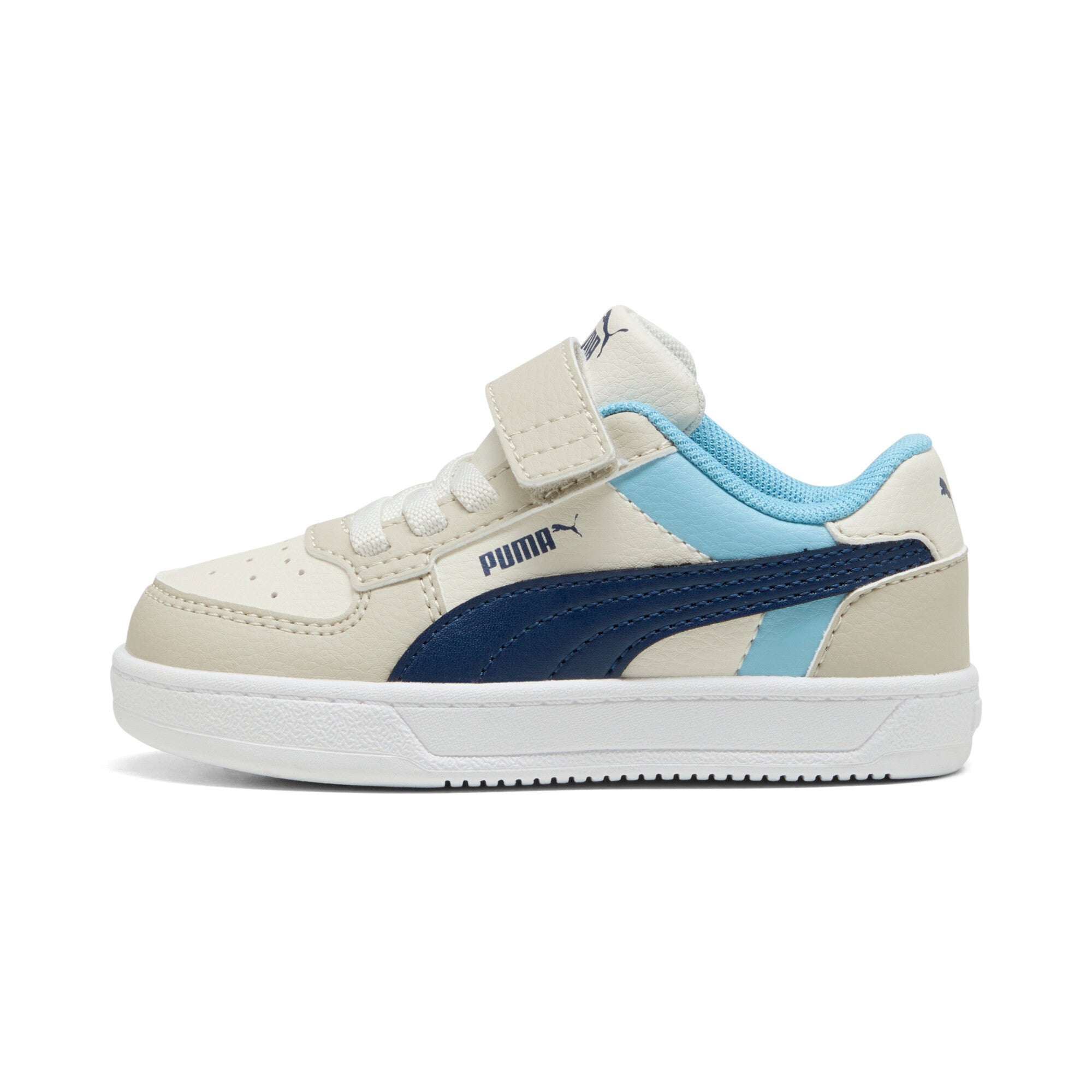 Puma Caven סניקרס