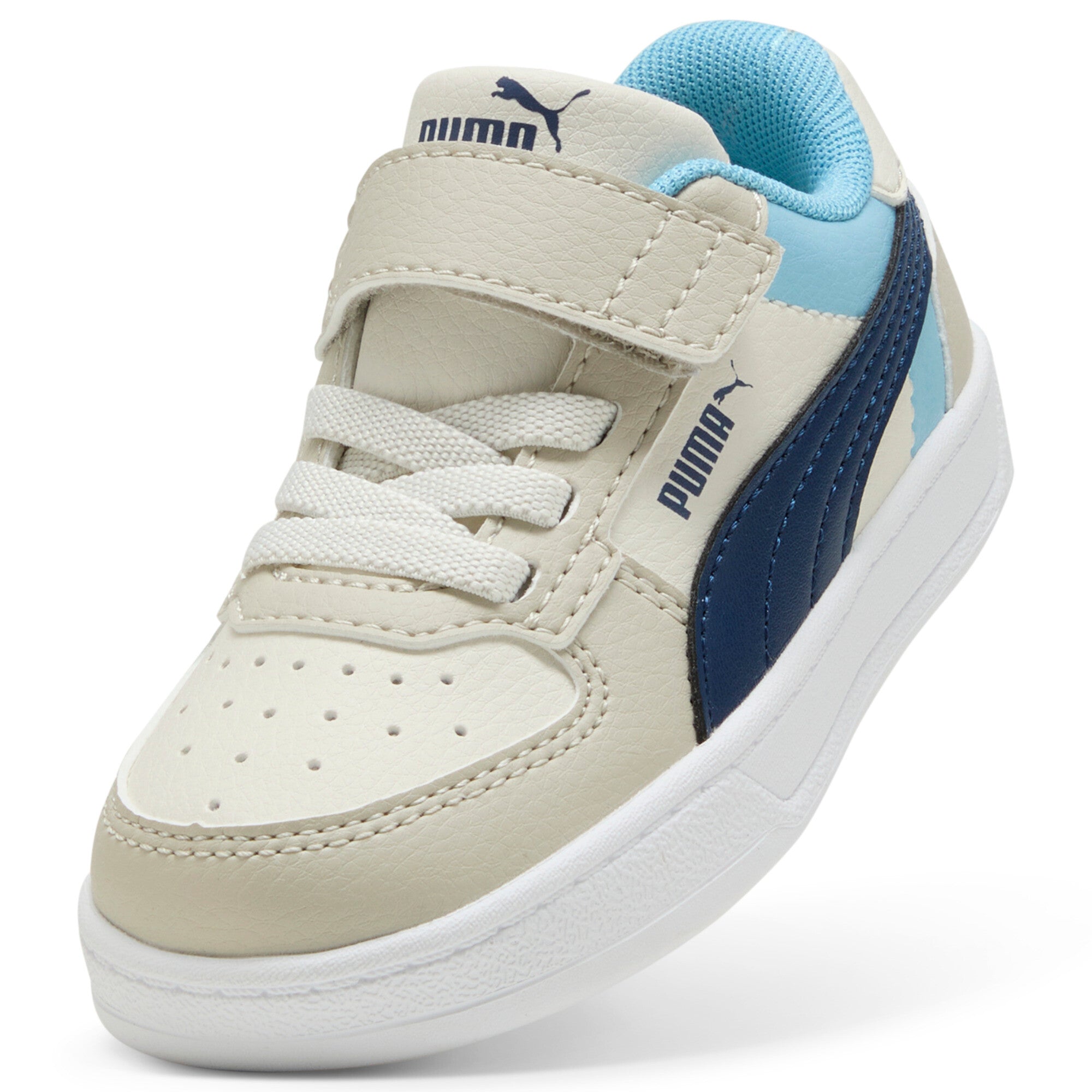 Puma Caven סניקרס