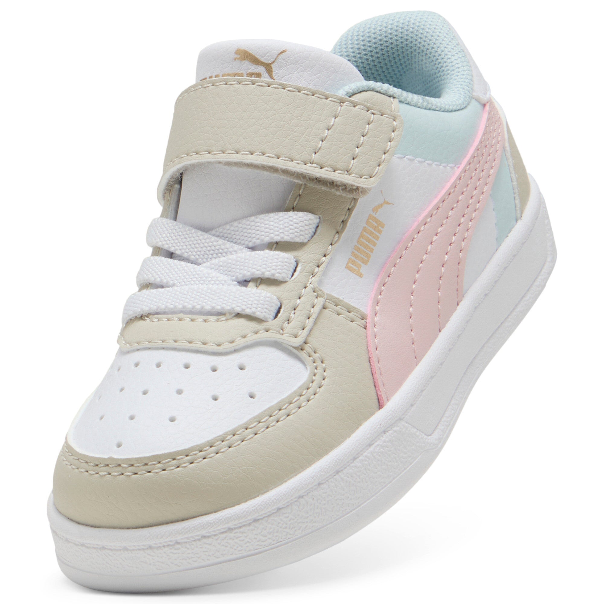 Puma Caven סניקרס