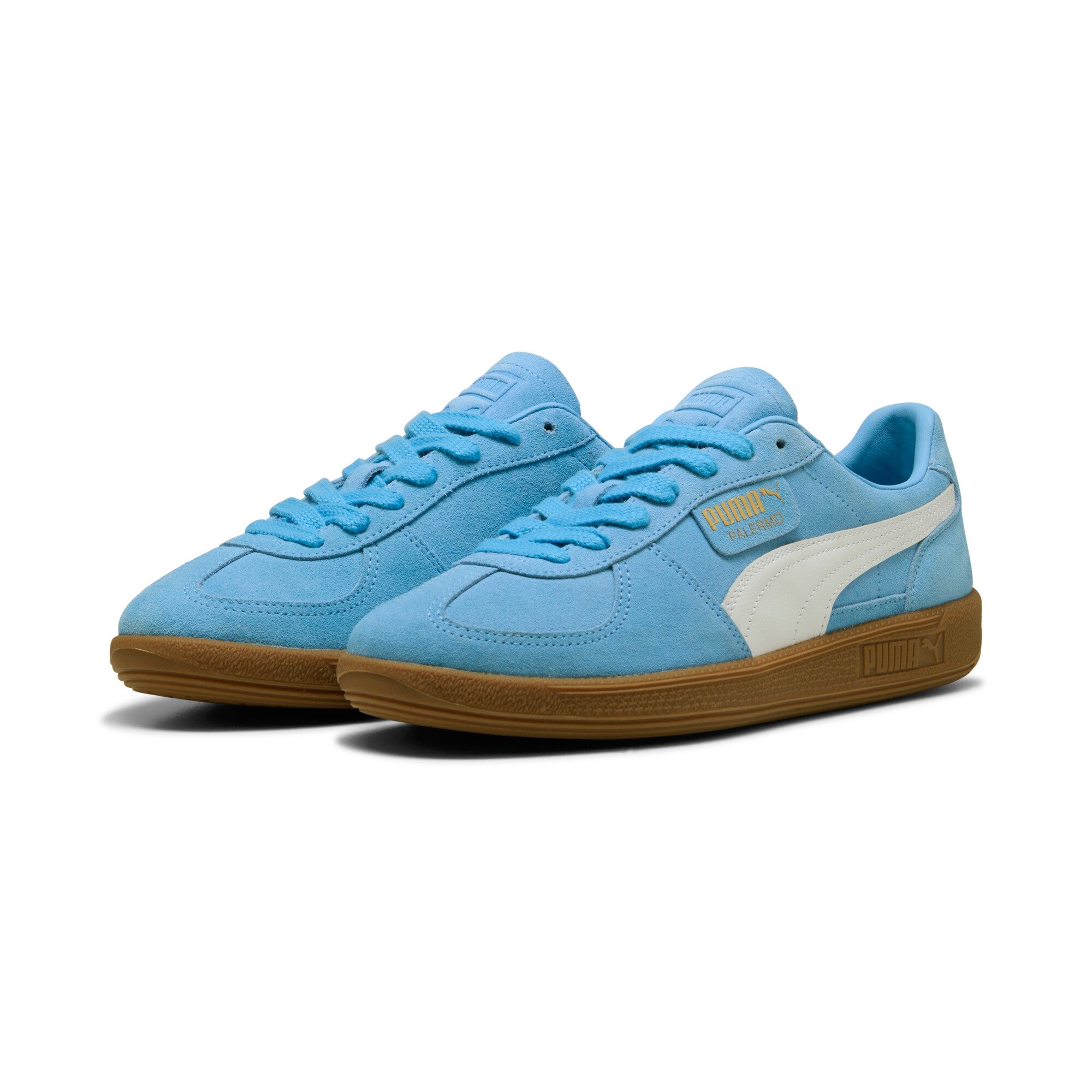 | Palermo סניקרס | FOOT LOCKER