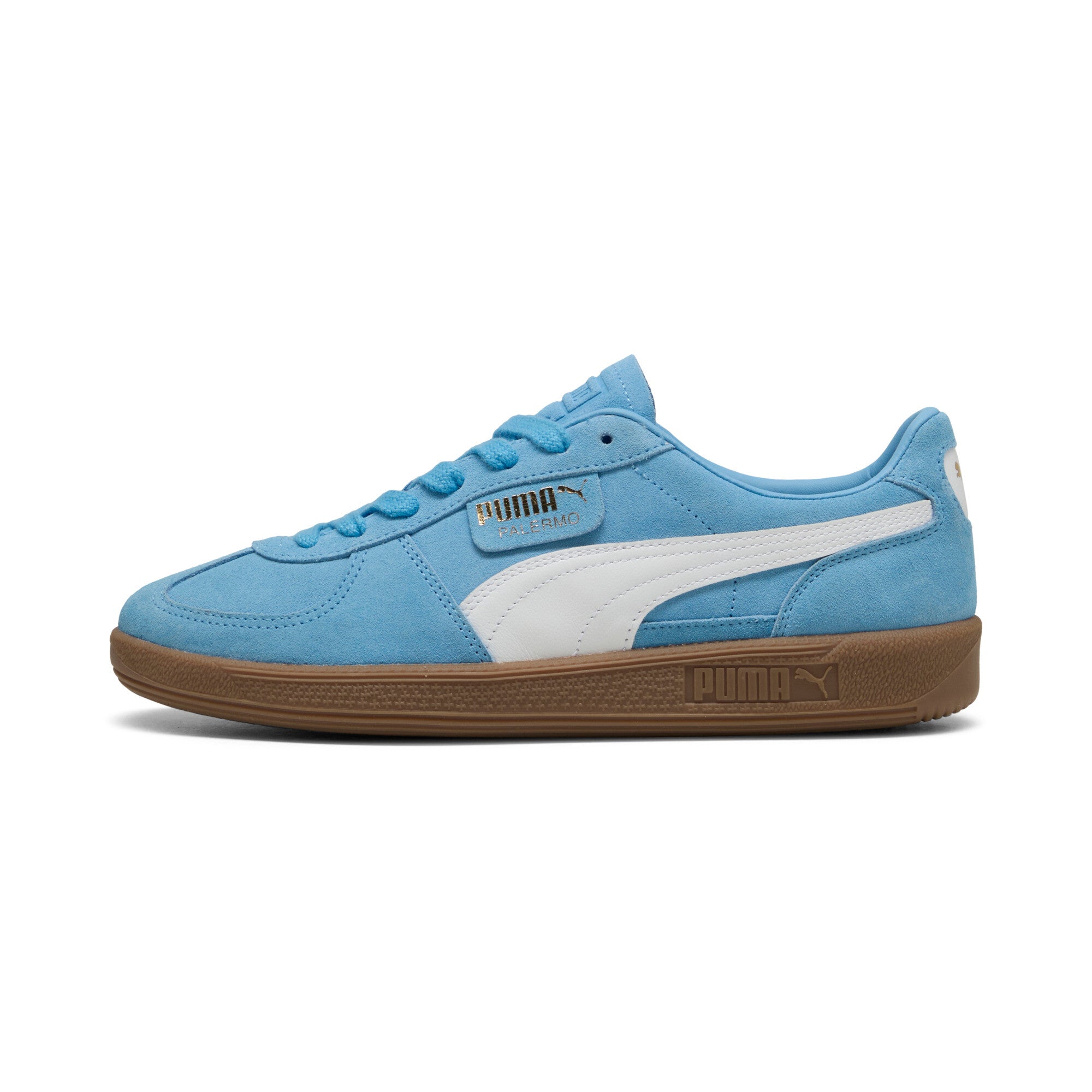 | Palermo סניקרס | FOOT LOCKER