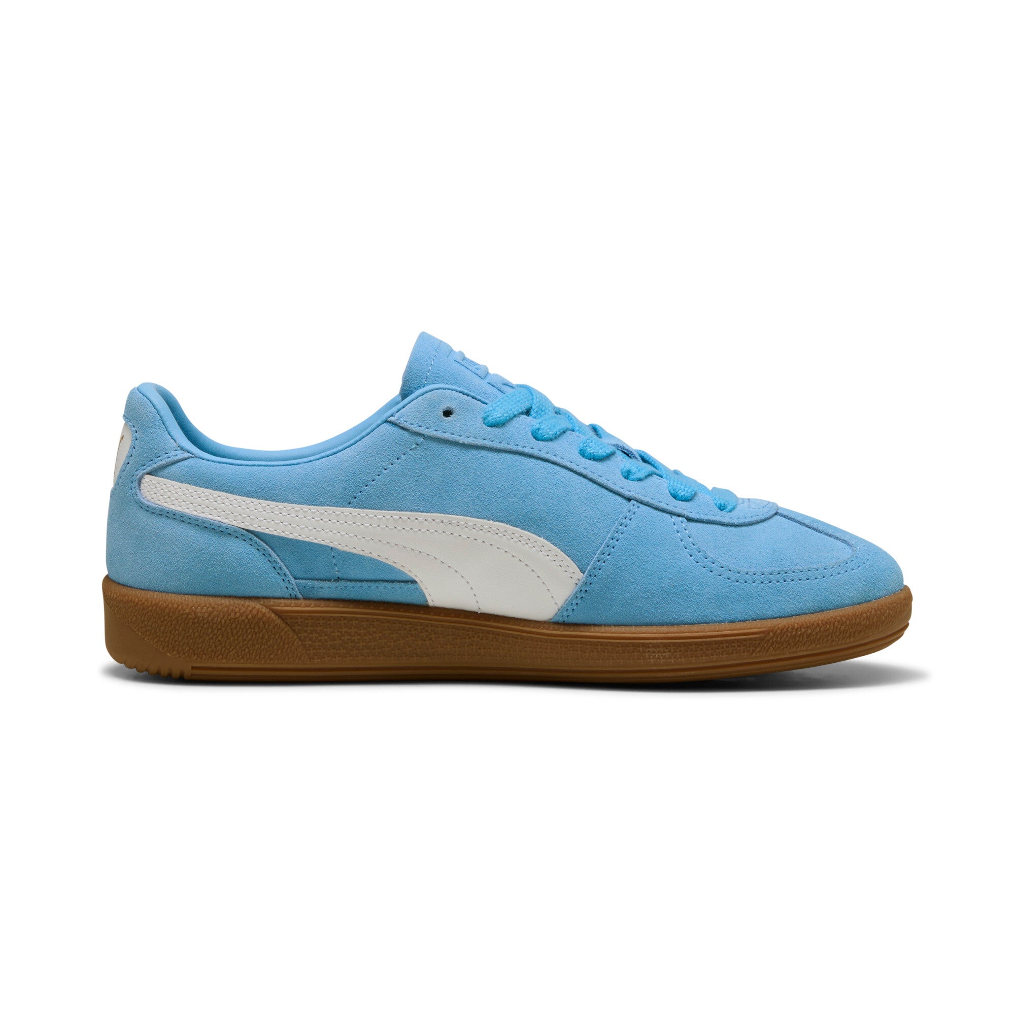 | Palermo סניקרס | FOOT LOCKER