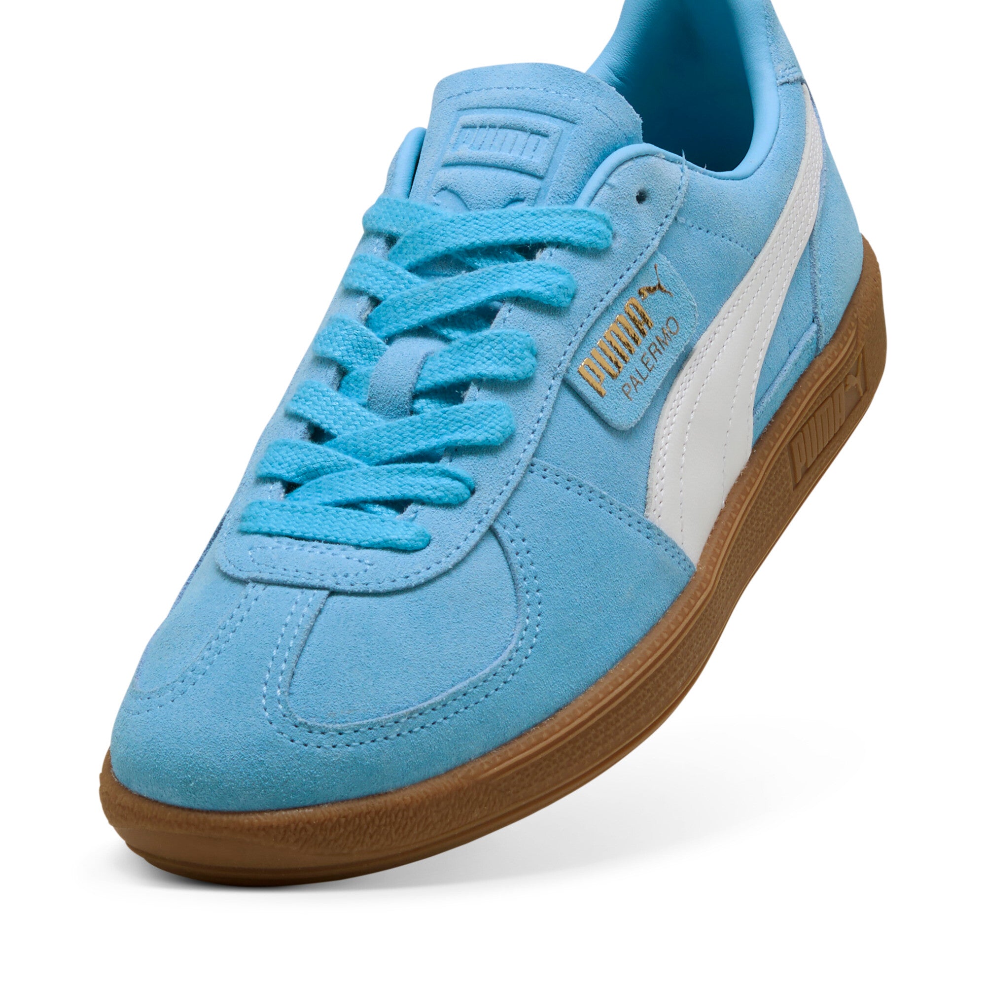 | Palermo סניקרס | FOOT LOCKER