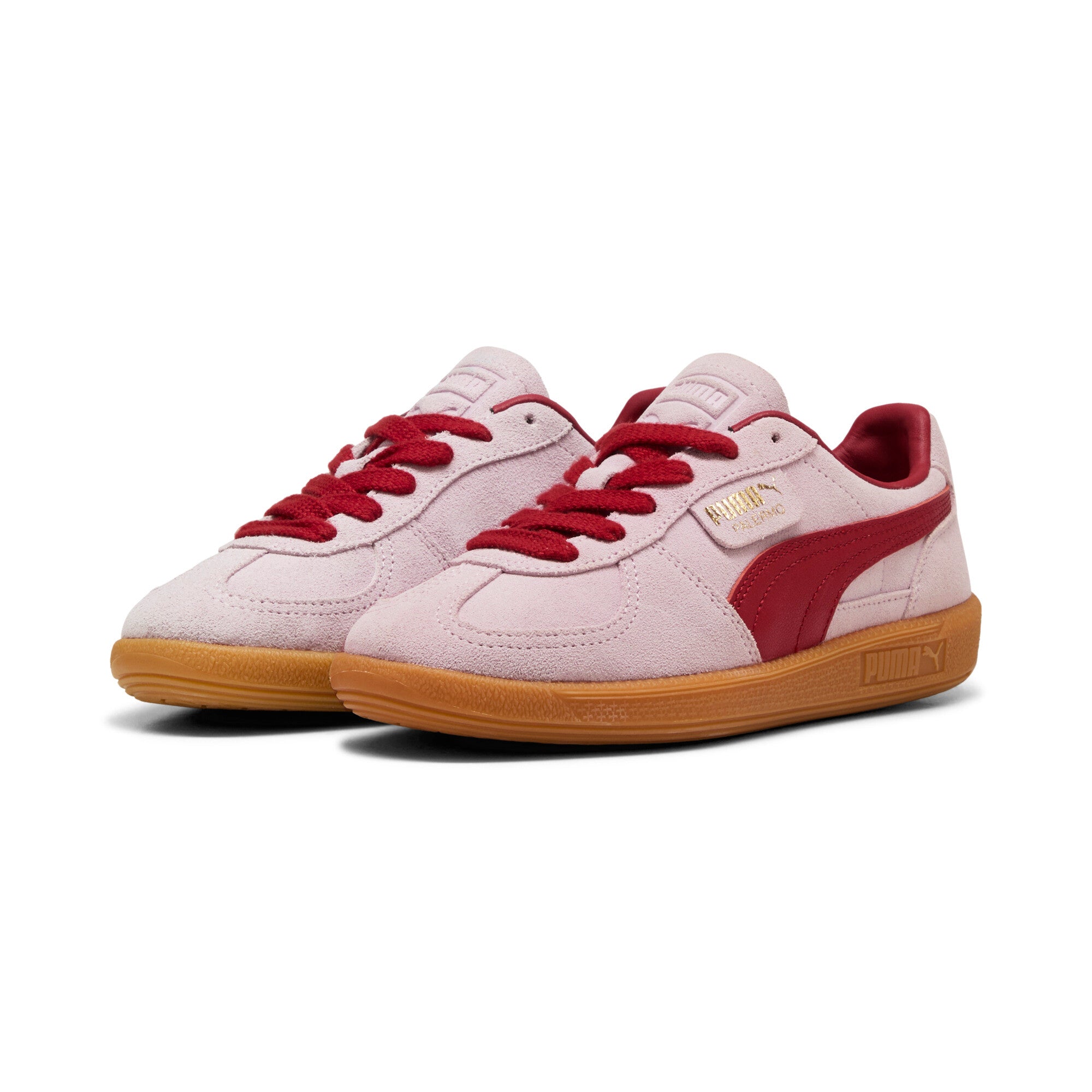| Palermo סניקרס | FOOT LOCKER