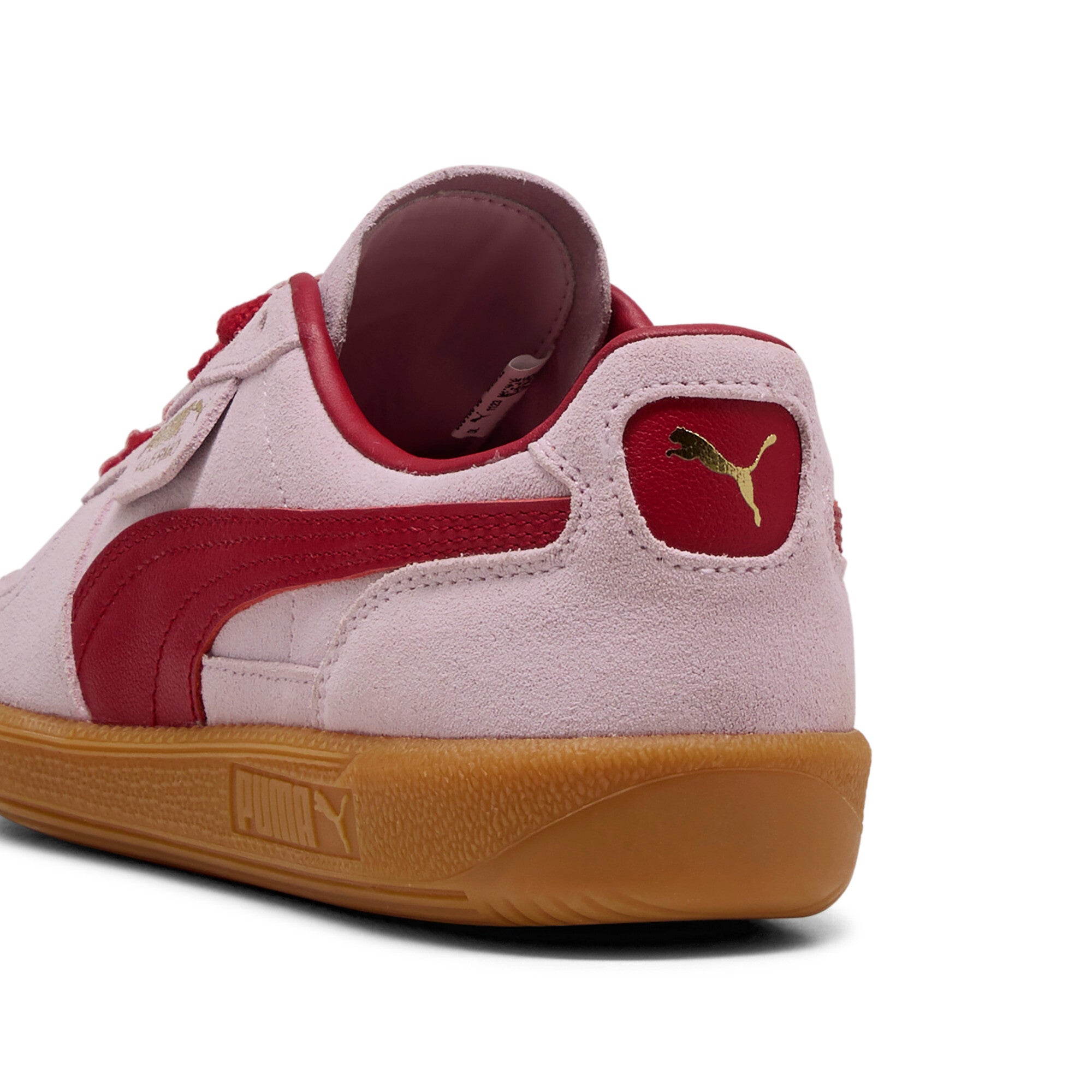 | Palermo סניקרס | FOOT LOCKER