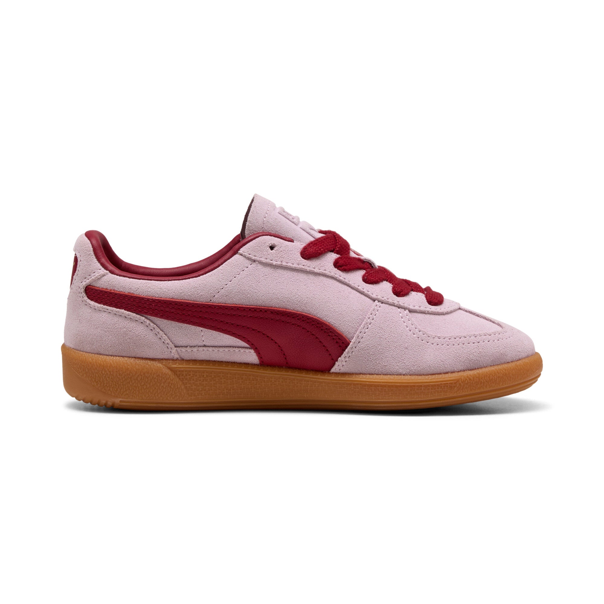 | Palermo סניקרס | FOOT LOCKER