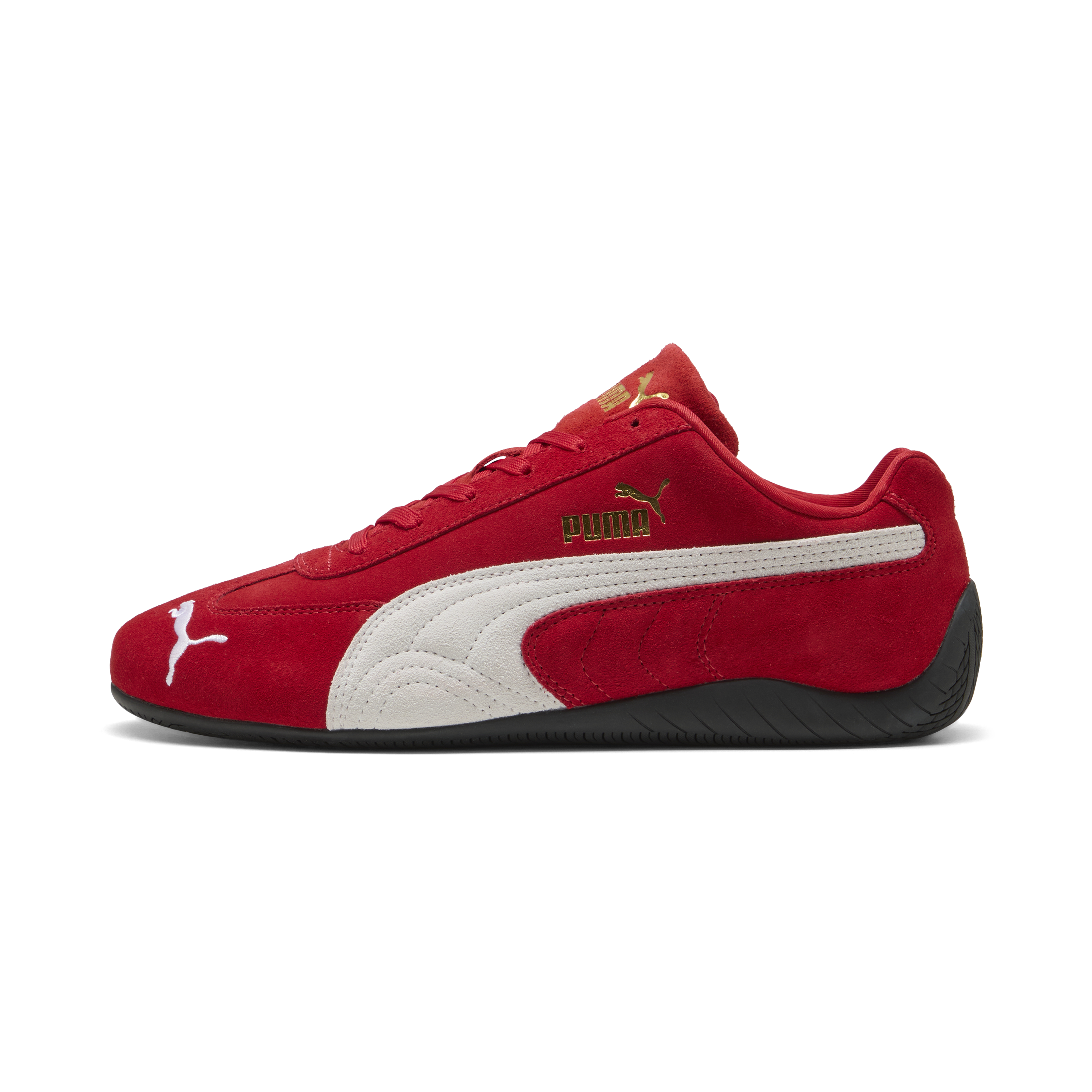 Speedcat OG סניקרס