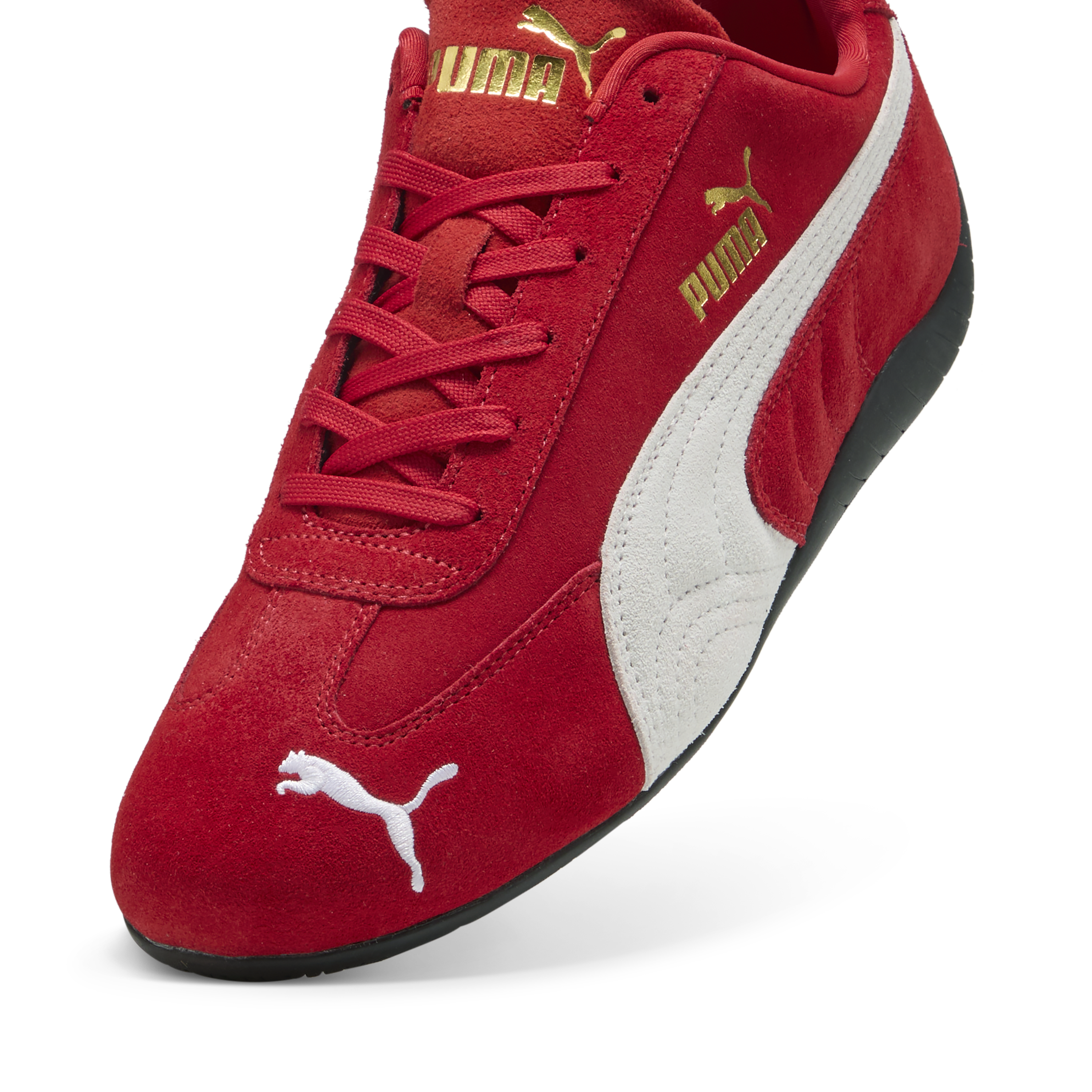 Speedcat OG סניקרס