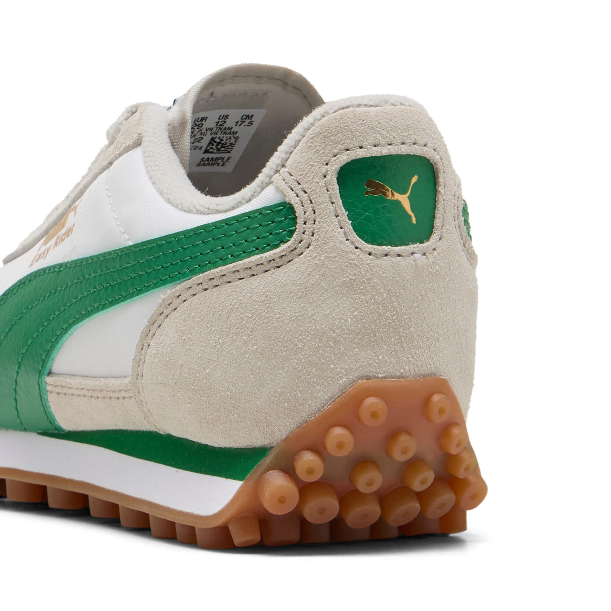 EASY RIDER VINTAGE סניקרס