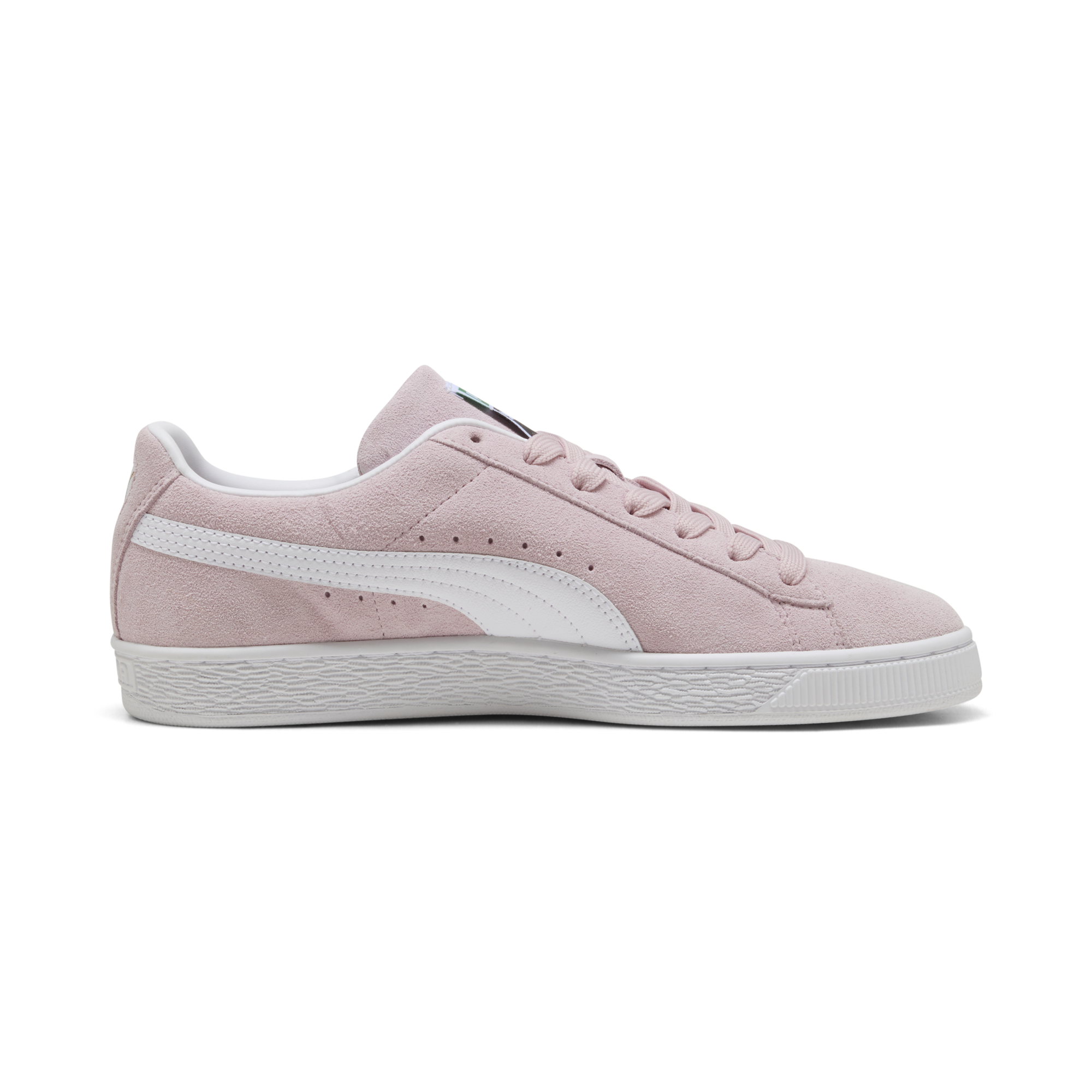SUEDE CLASSIC סניקרס