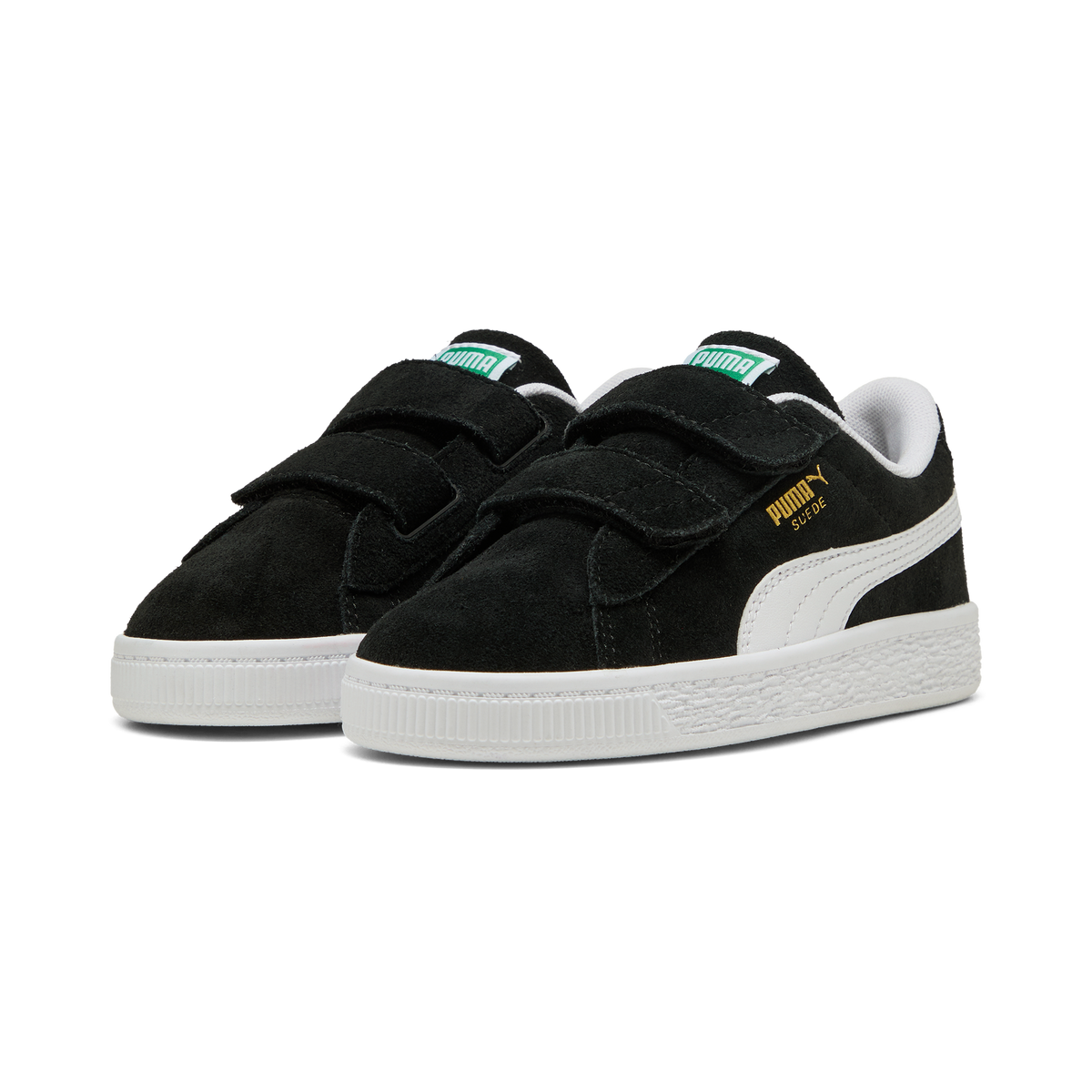 Suede Classic סניקרס