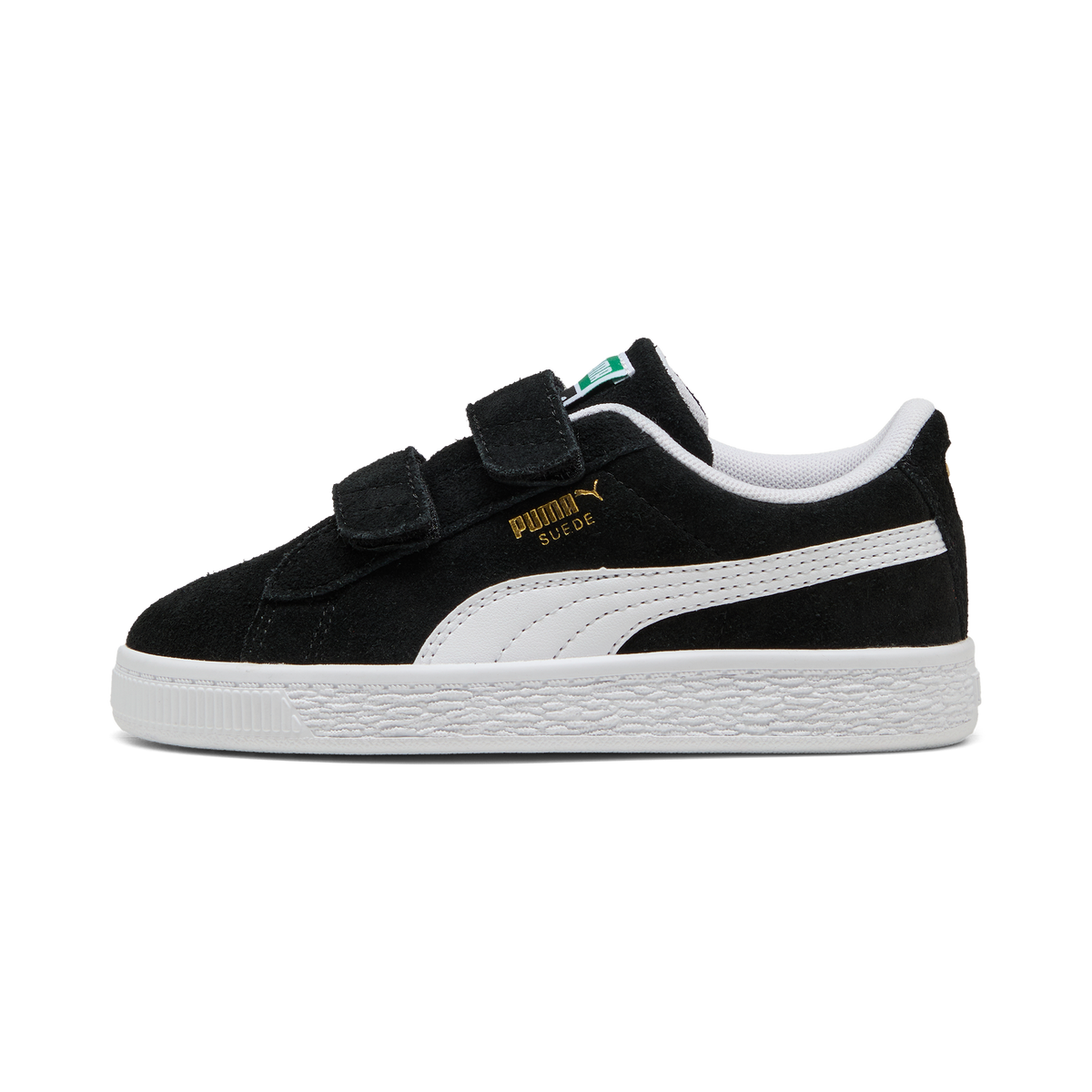Suede Classic סניקרס