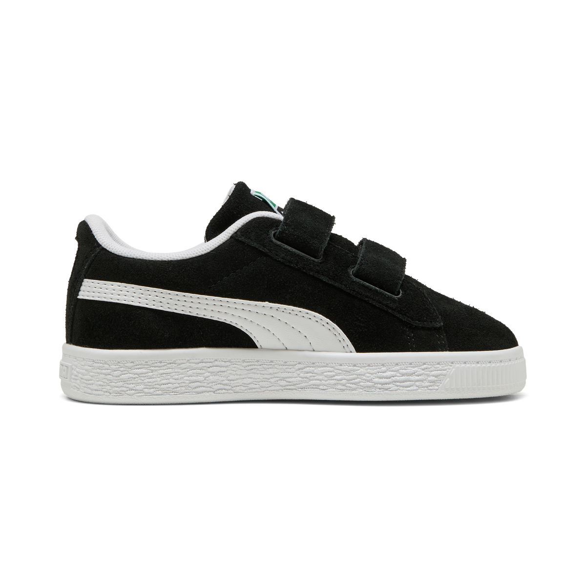 Suede Classic סניקרס
