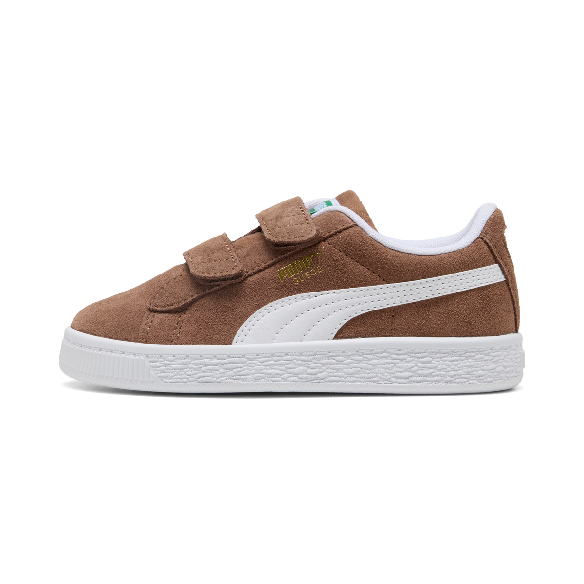 Suede Classic סניקרס