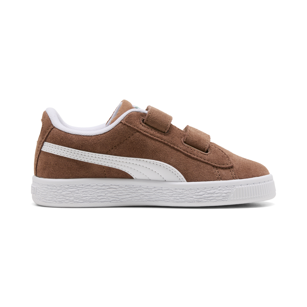 Suede Classic סניקרס