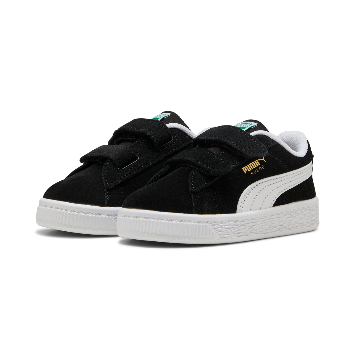Suede Classic סניקרס