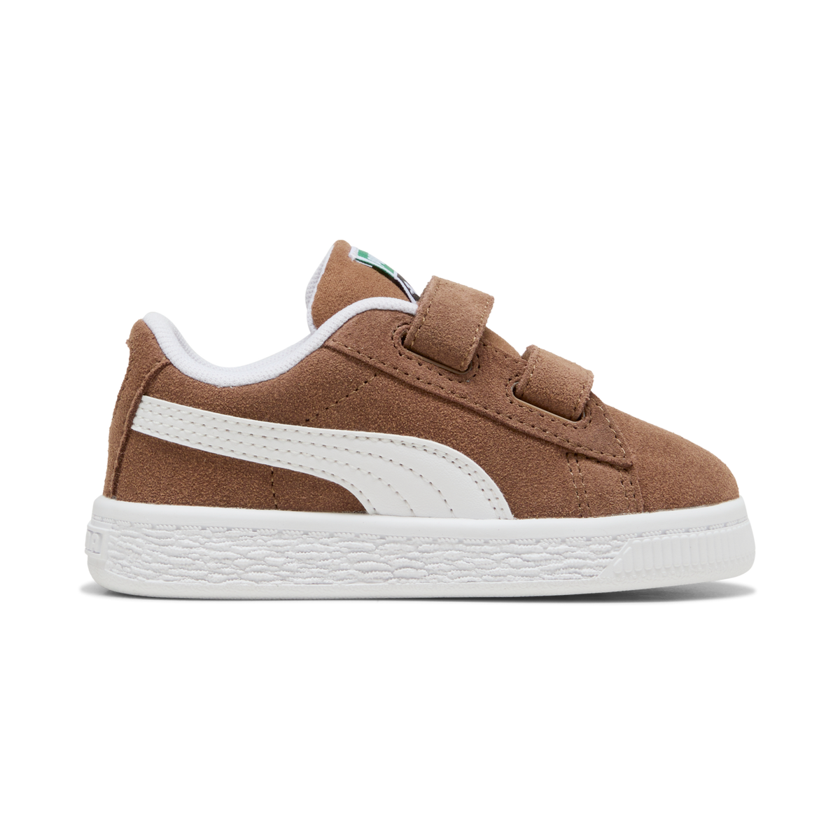 Suede Classic סניקרס