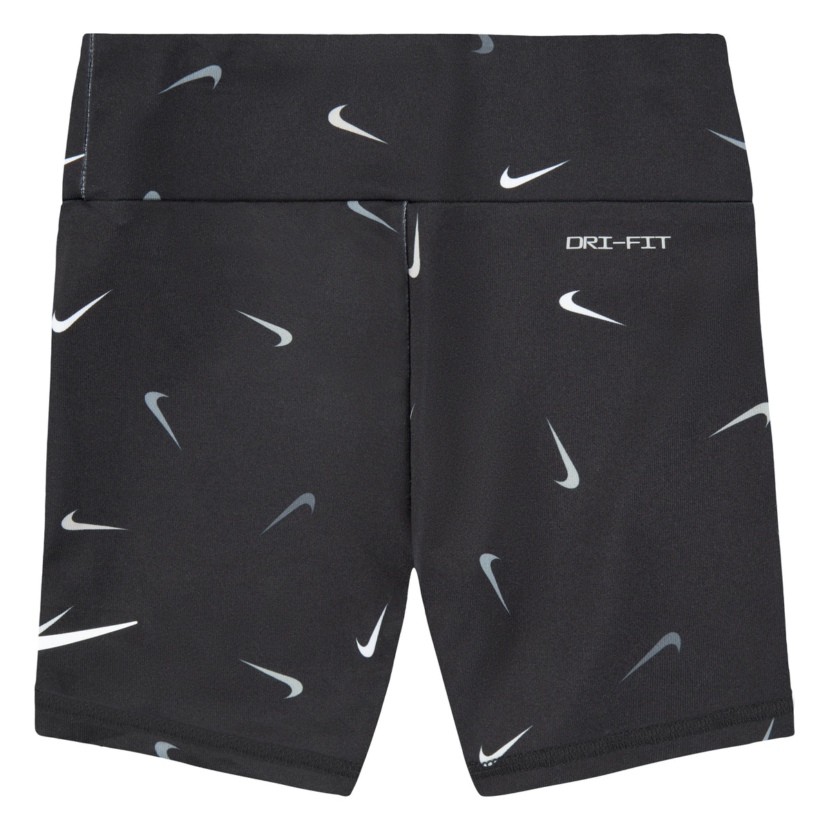 NIKE מכנסיים קצרים