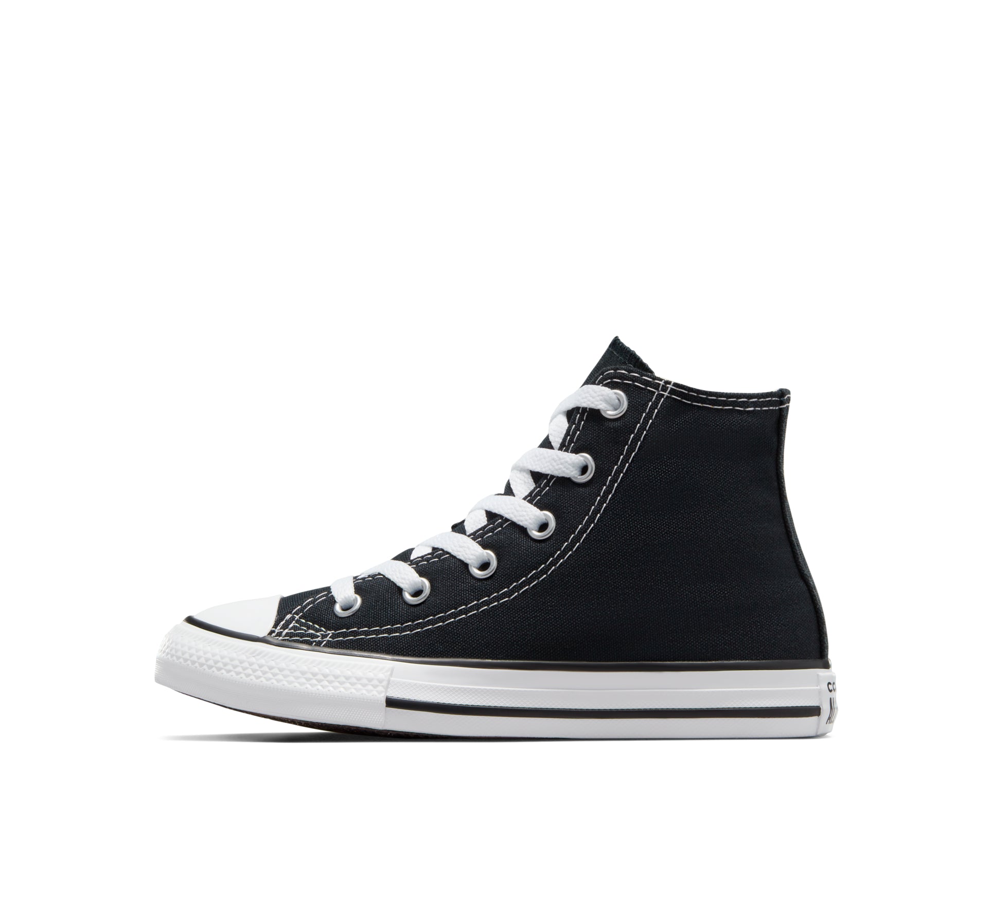 CHUCK TAYLOR HI סניקרס