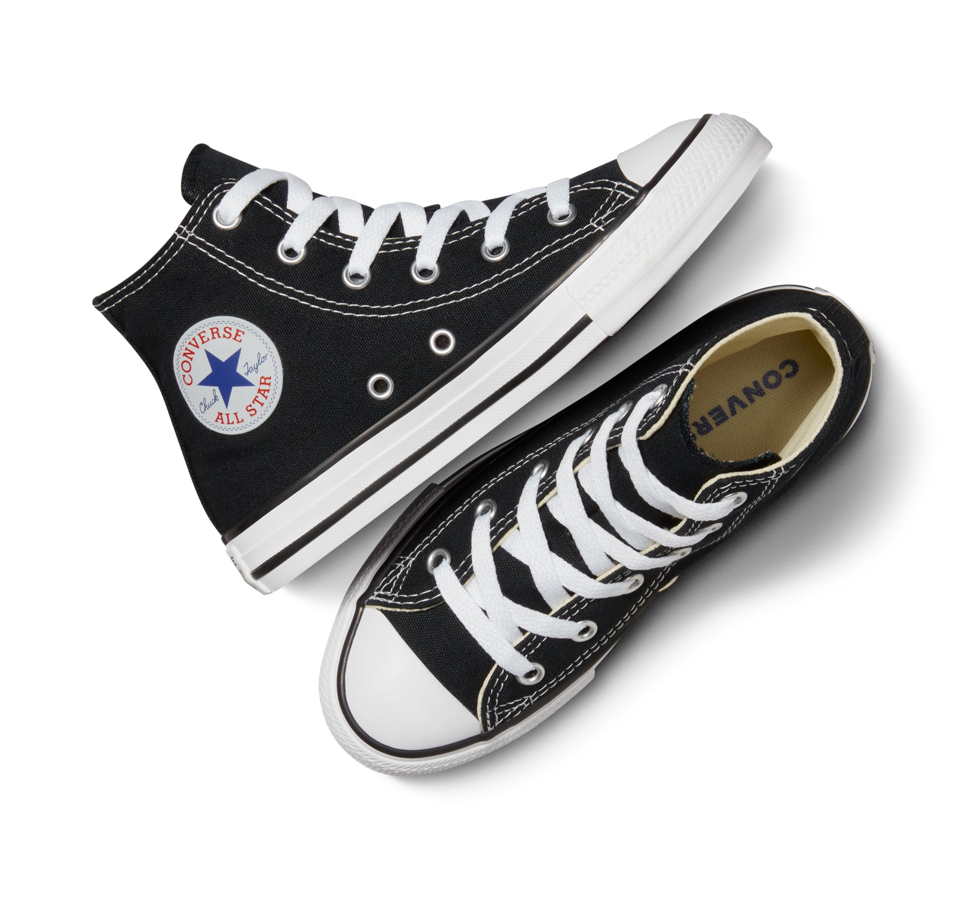 CHUCK TAYLOR HI סניקרס