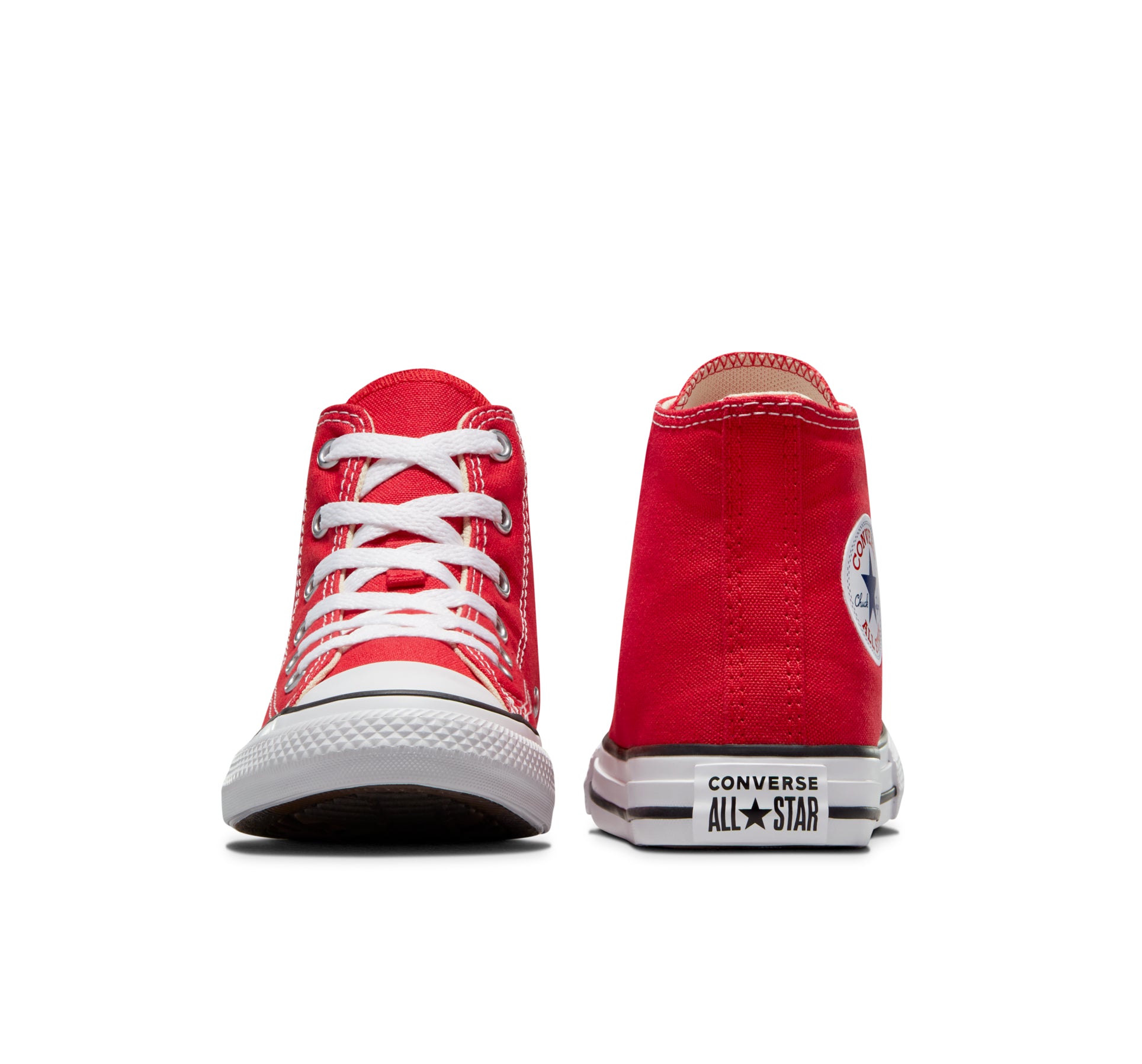 CHUCK TAYLOR HI סניקרס