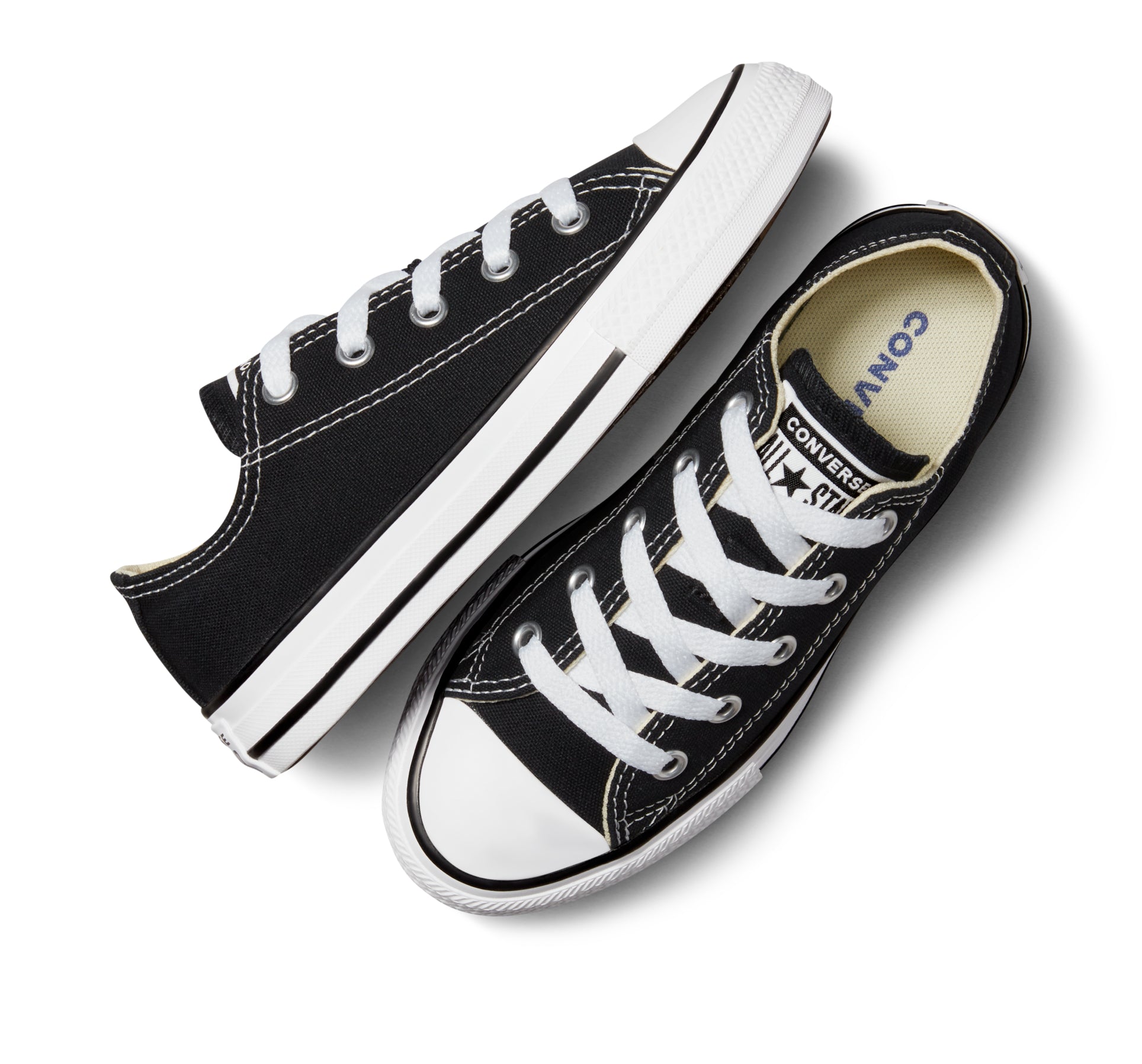 CHUCK TAYLOR סניקרס