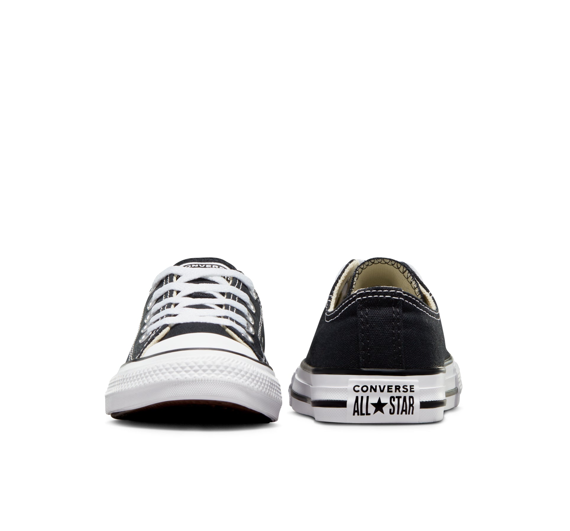 CHUCK TAYLOR סניקרס