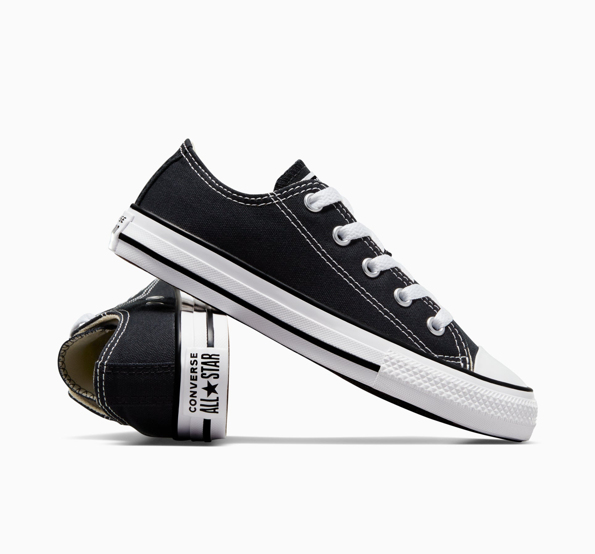 CHUCK TAYLOR סניקרס