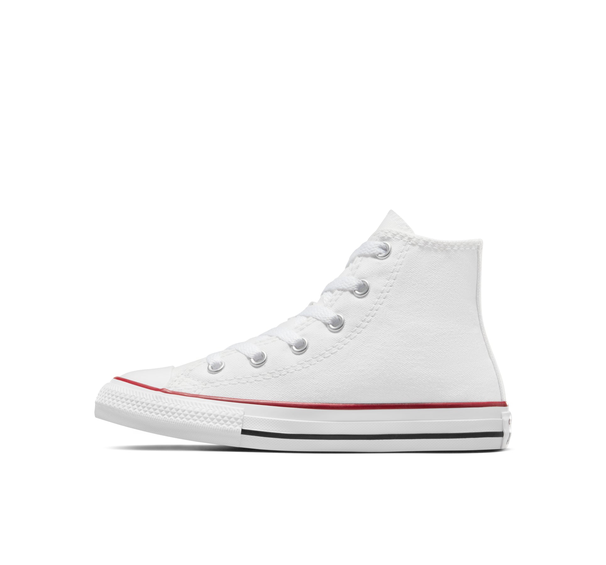 CHUCK TAYLOR ALL STARS HI סניקרס ילדים