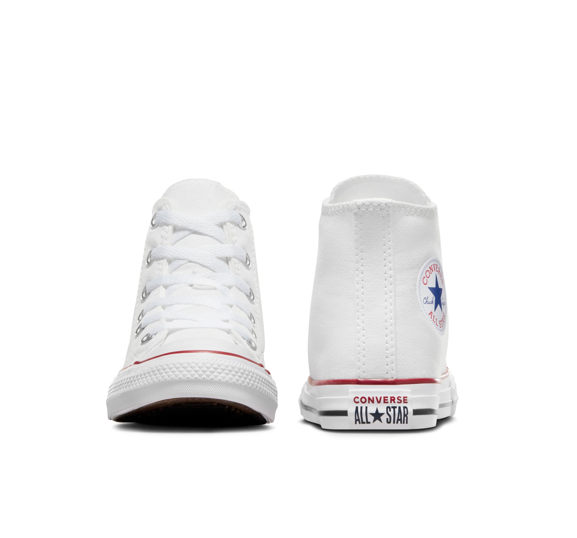 CHUCK TAYLOR ALL STARS HI סניקרס ילדים
