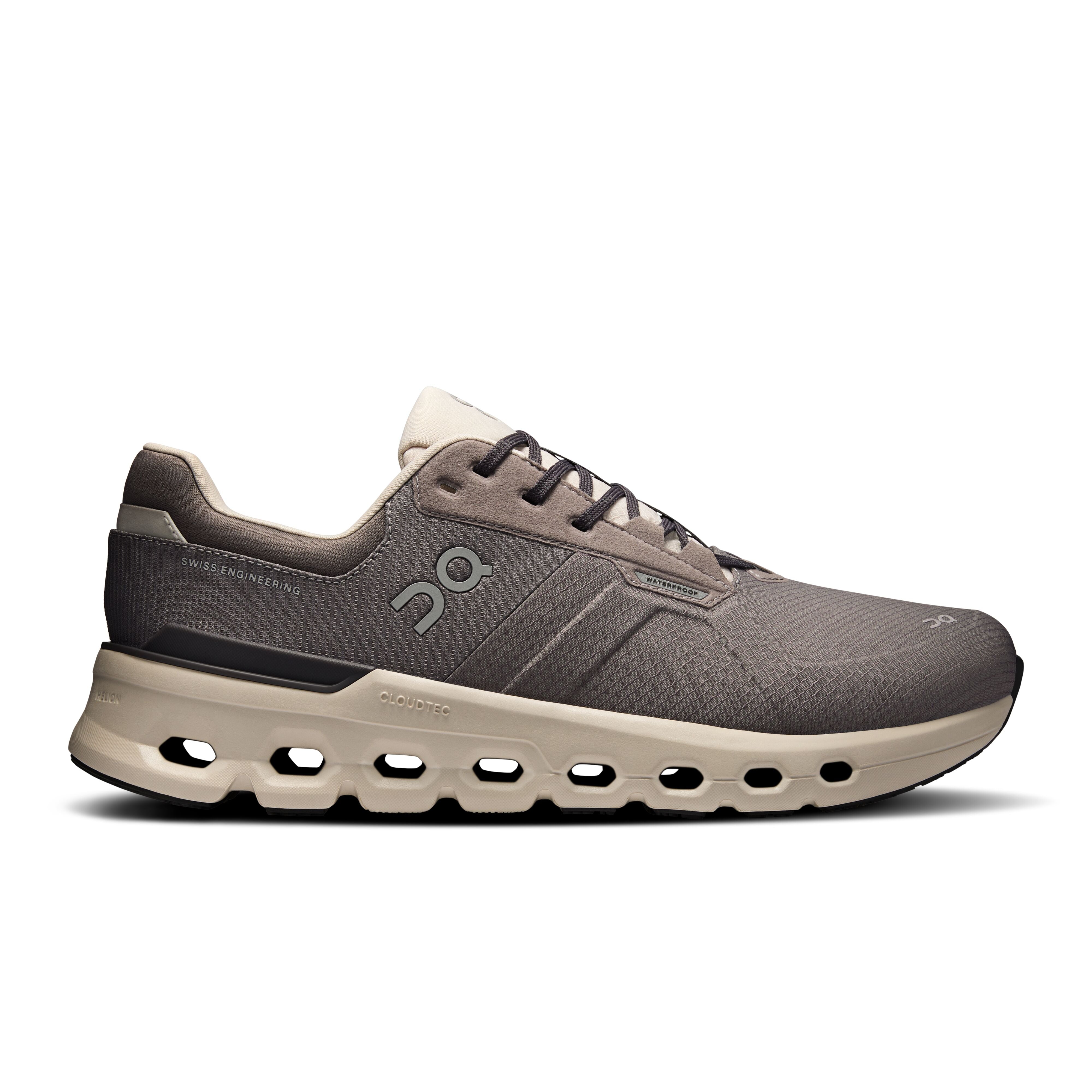 CLOUDRUNNER 2 WATERPROOF נעלי ריצה