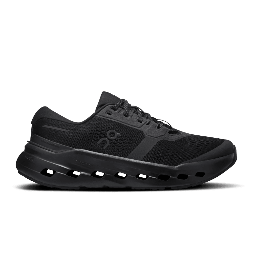 CLOUDRUNNER 3 WIDE נעלי ריצה