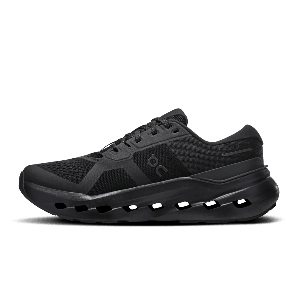 CLOUDRUNNER 3 WIDE נעלי ריצה