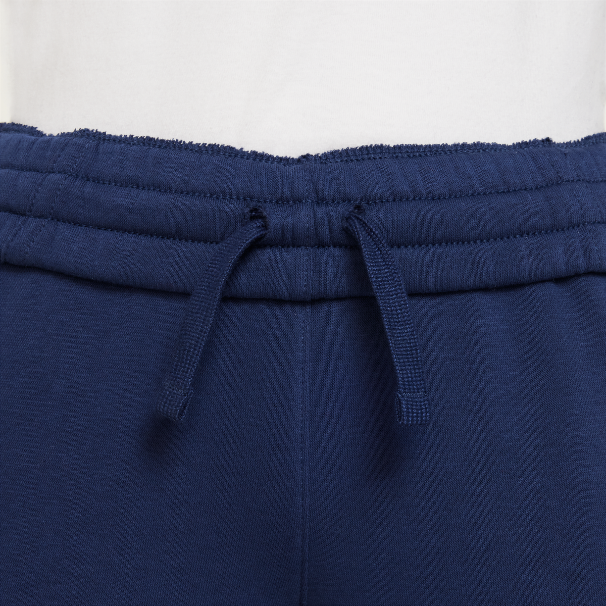 Sportswear Club Fleece מכנסיים ארוכים