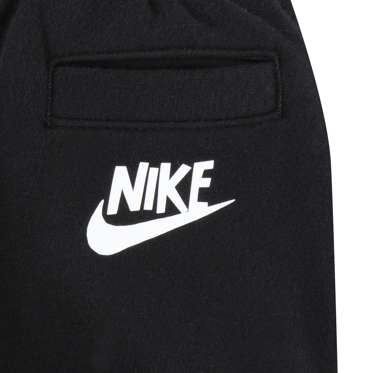 NIKE מכנסיים ארוכים
