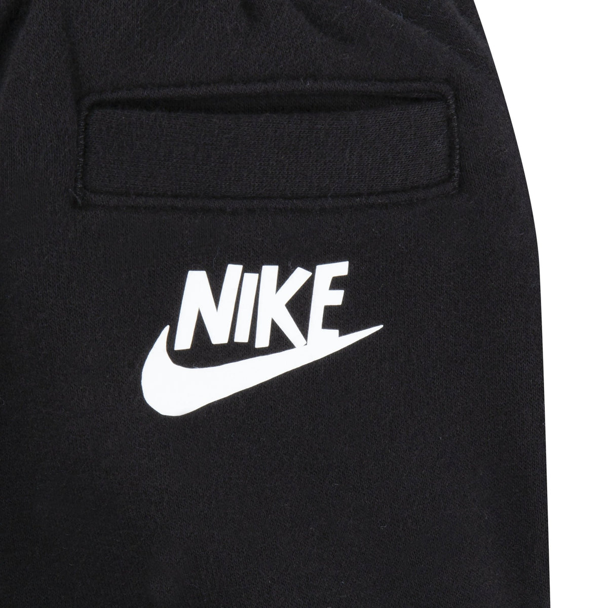 NIKE מכנסיים ארוכים