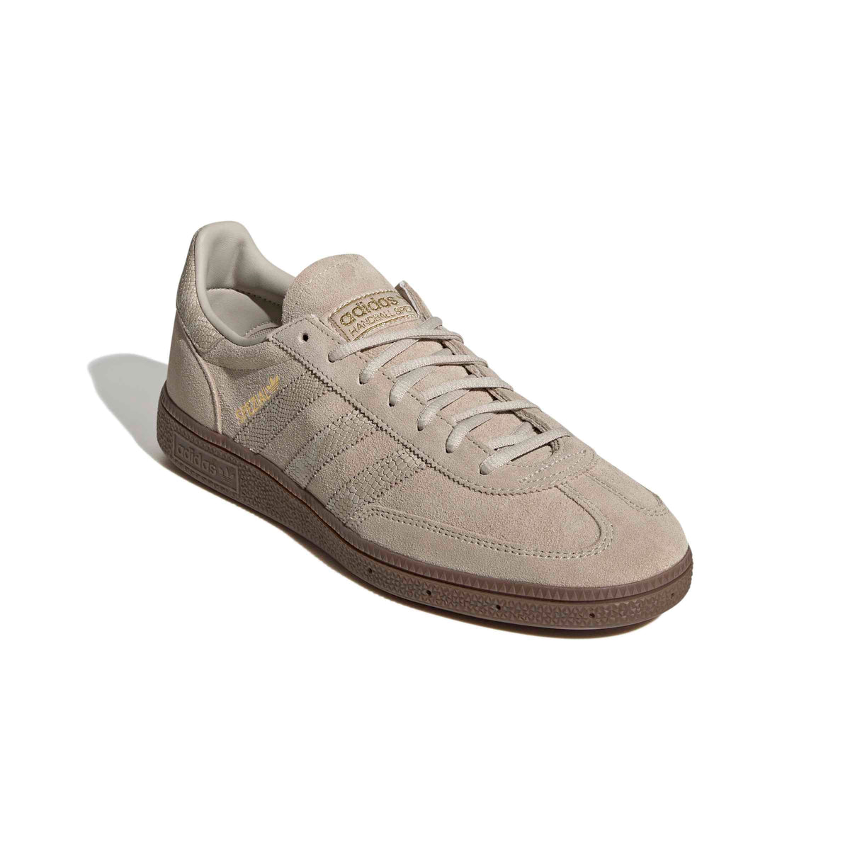 Handball Spezial סניקרס