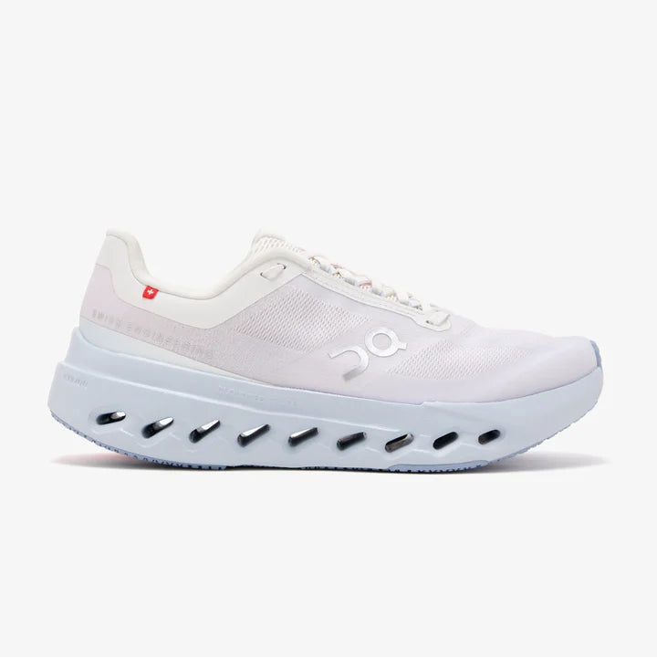 CLOUDSURFER NEXT 1 נעלי ריצה