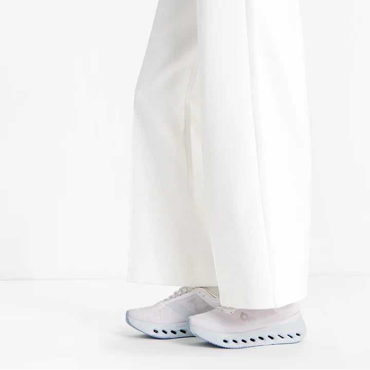 CLOUDSURFER NEXT 1 נעלי ריצה