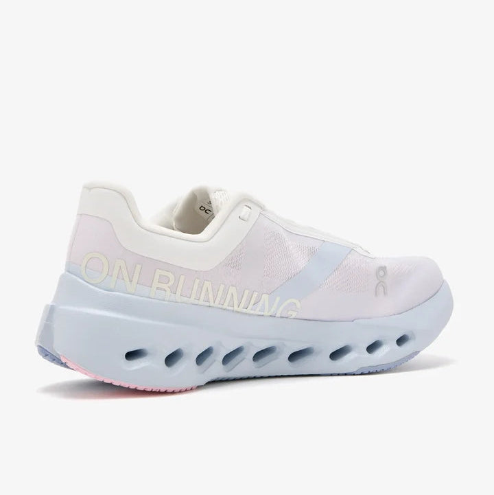 CLOUDSURFER NEXT 1 נעלי ריצה