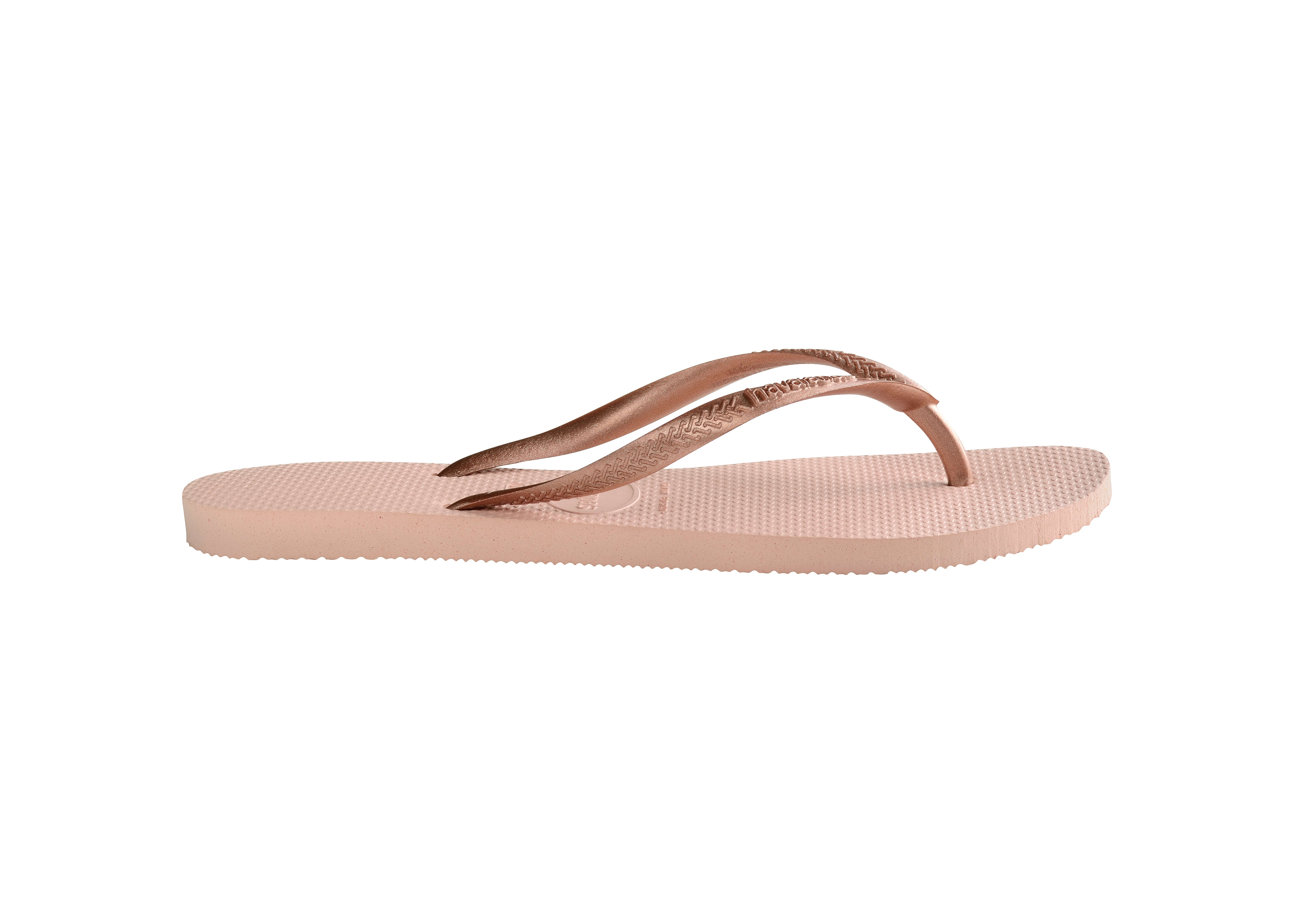 SLIM BALLET כפכפי