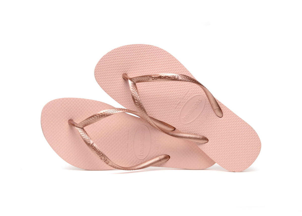 SLIM BALLET כפכפי