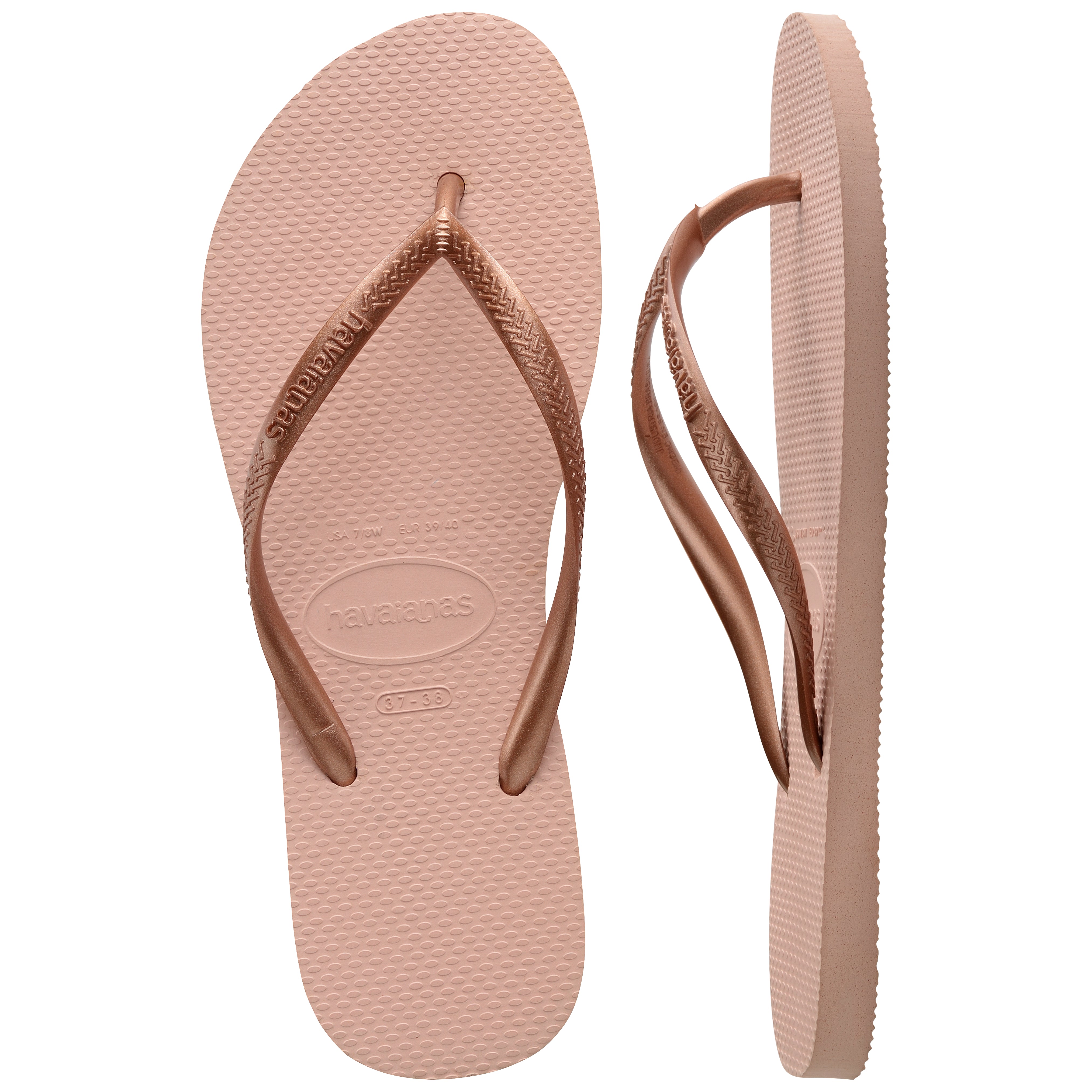 SLIM BALLET כפכפי